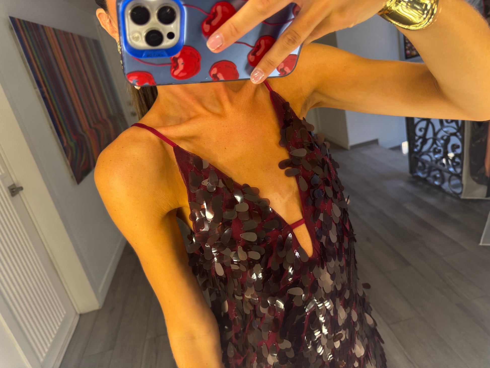 Mila Wine
