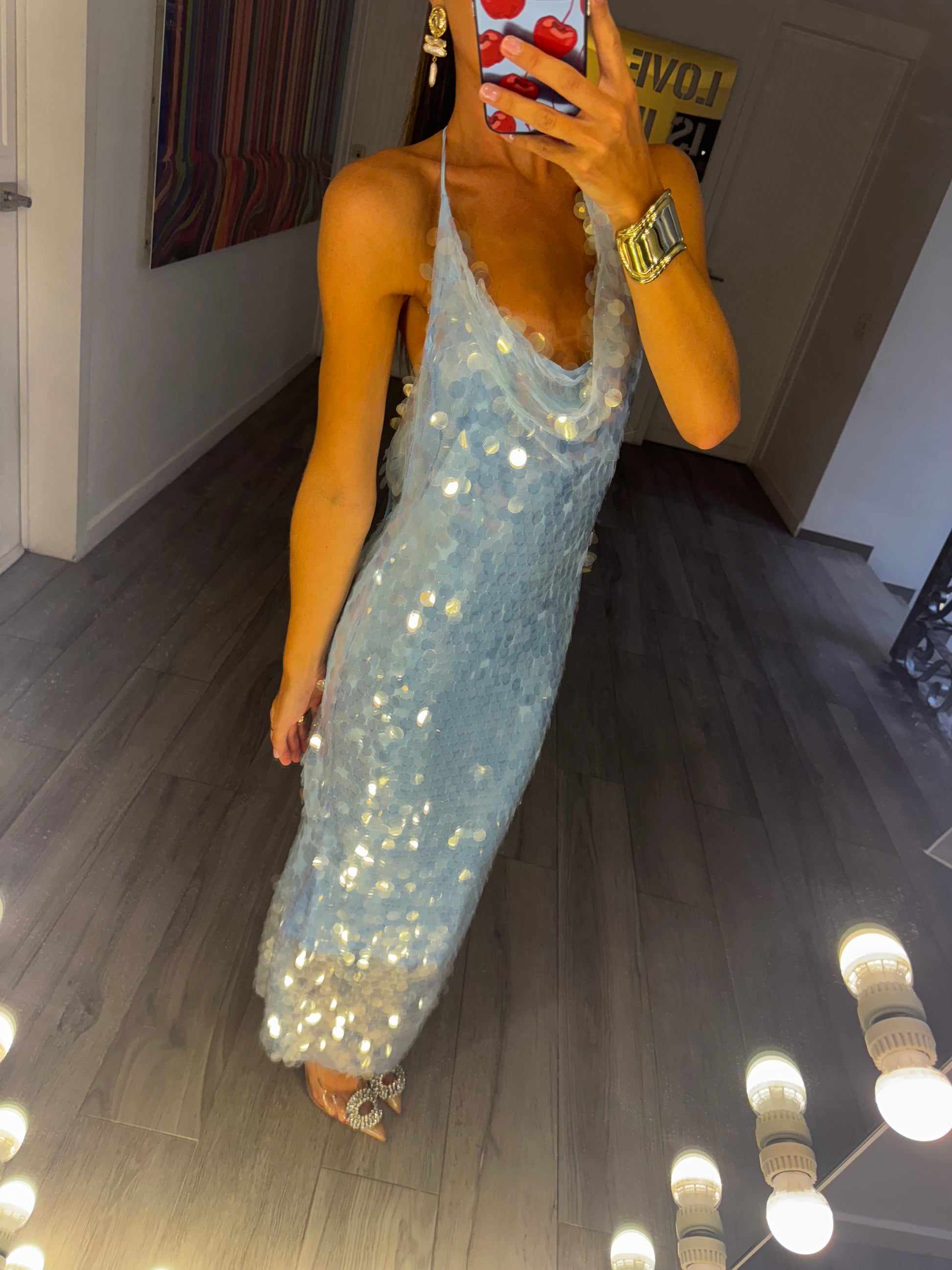 Anais Boa