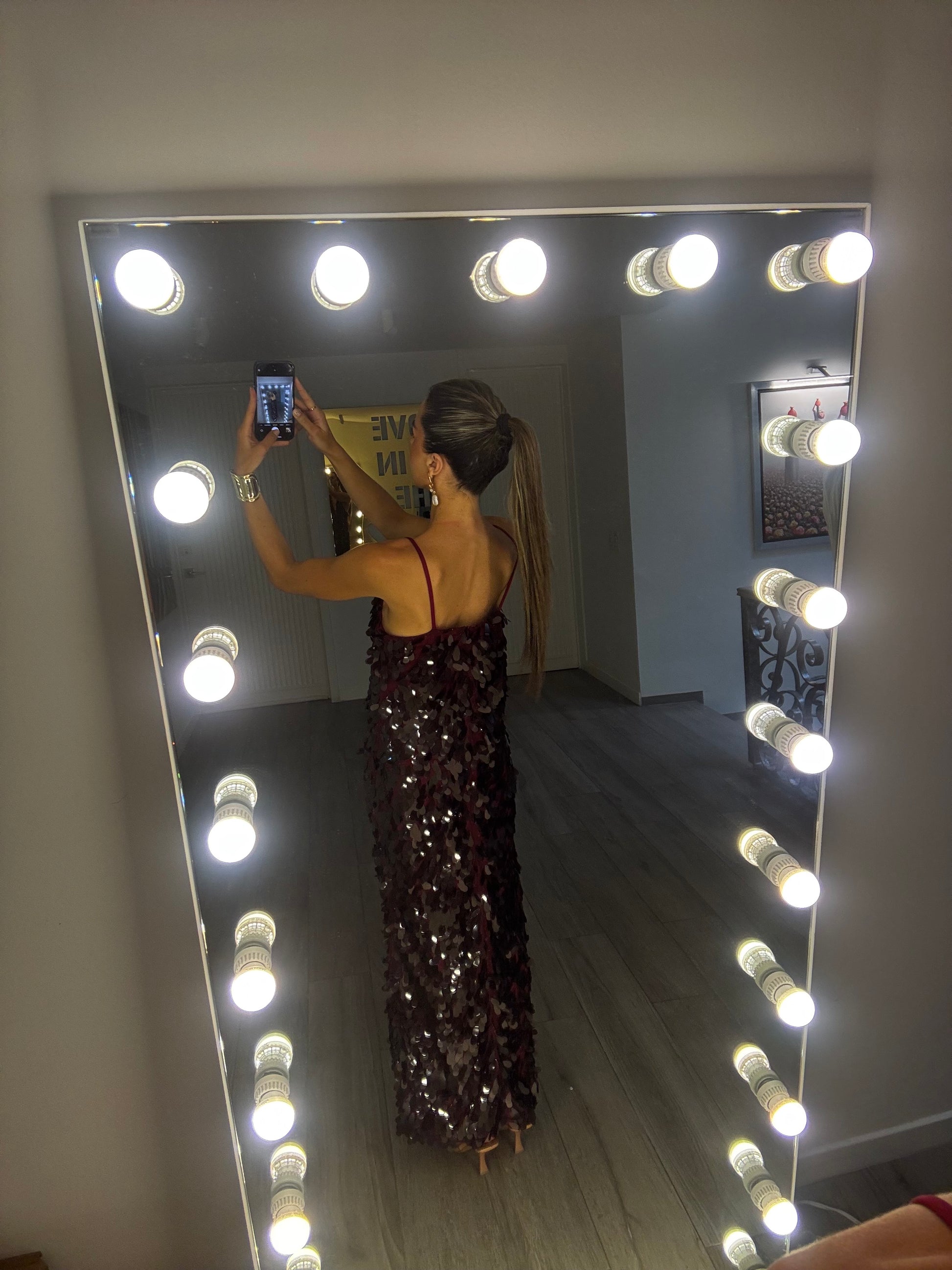 Mila Wine