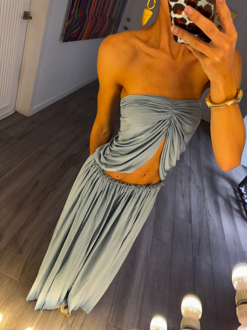 The “Esther” Set