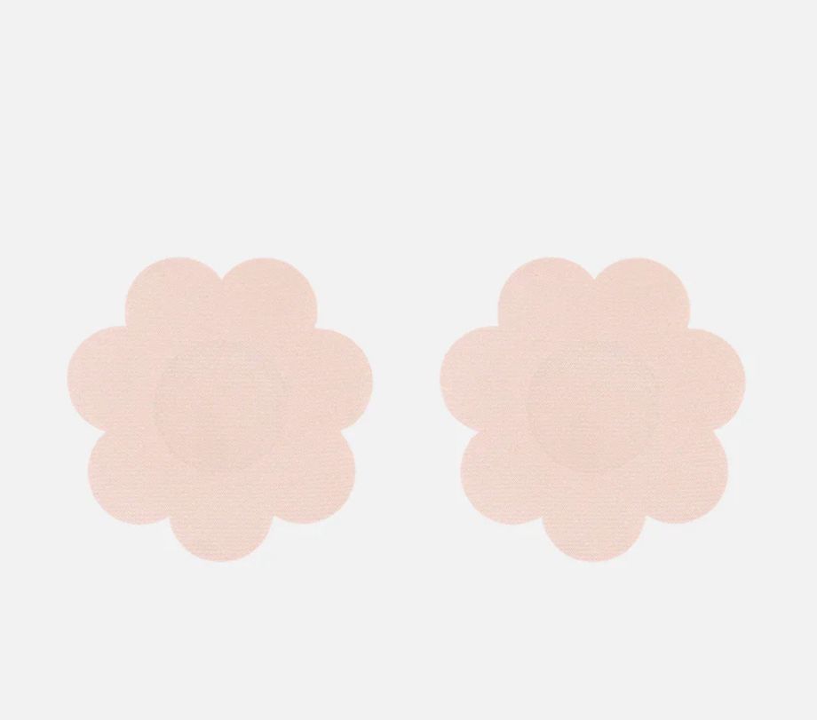 Nippz “Desechables”