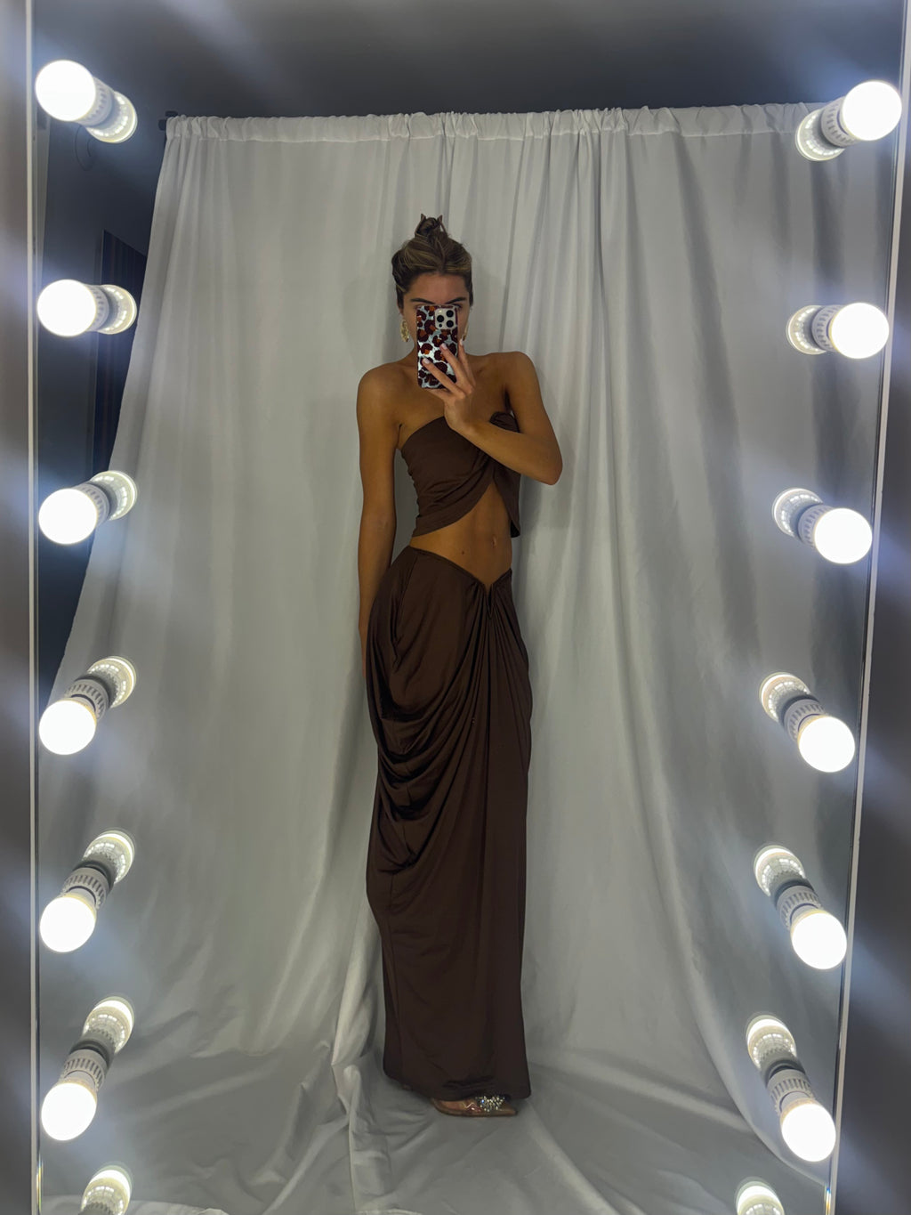 “Esber” 2 Pz Set