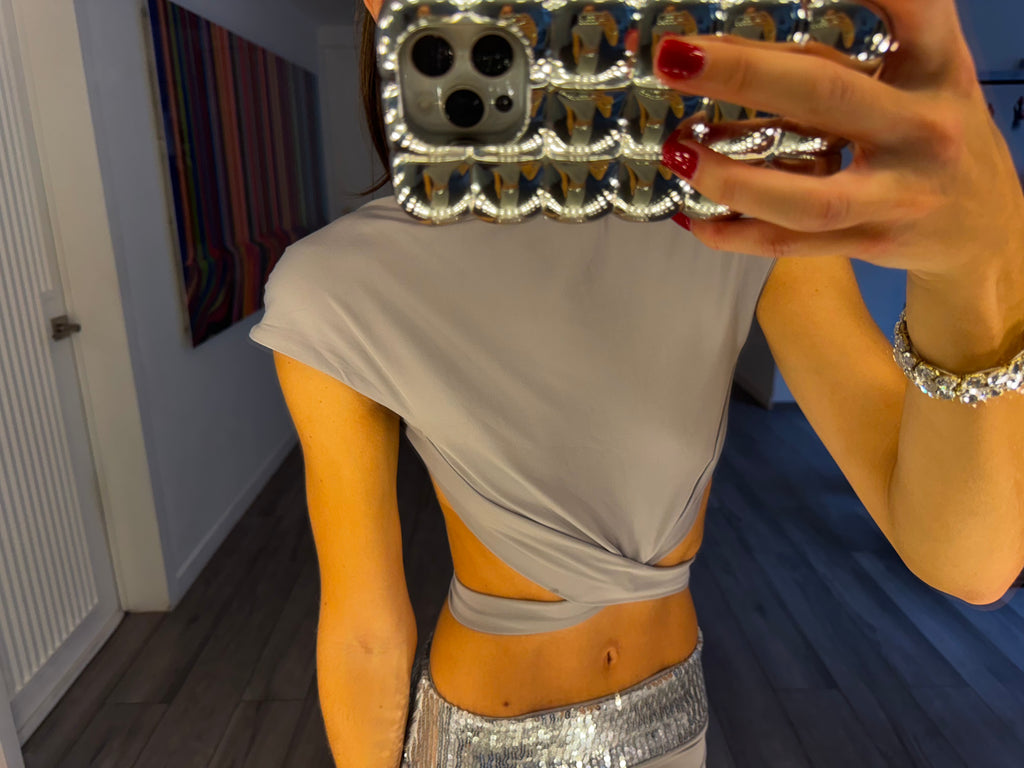 The “Lune” 2 Pz  Set