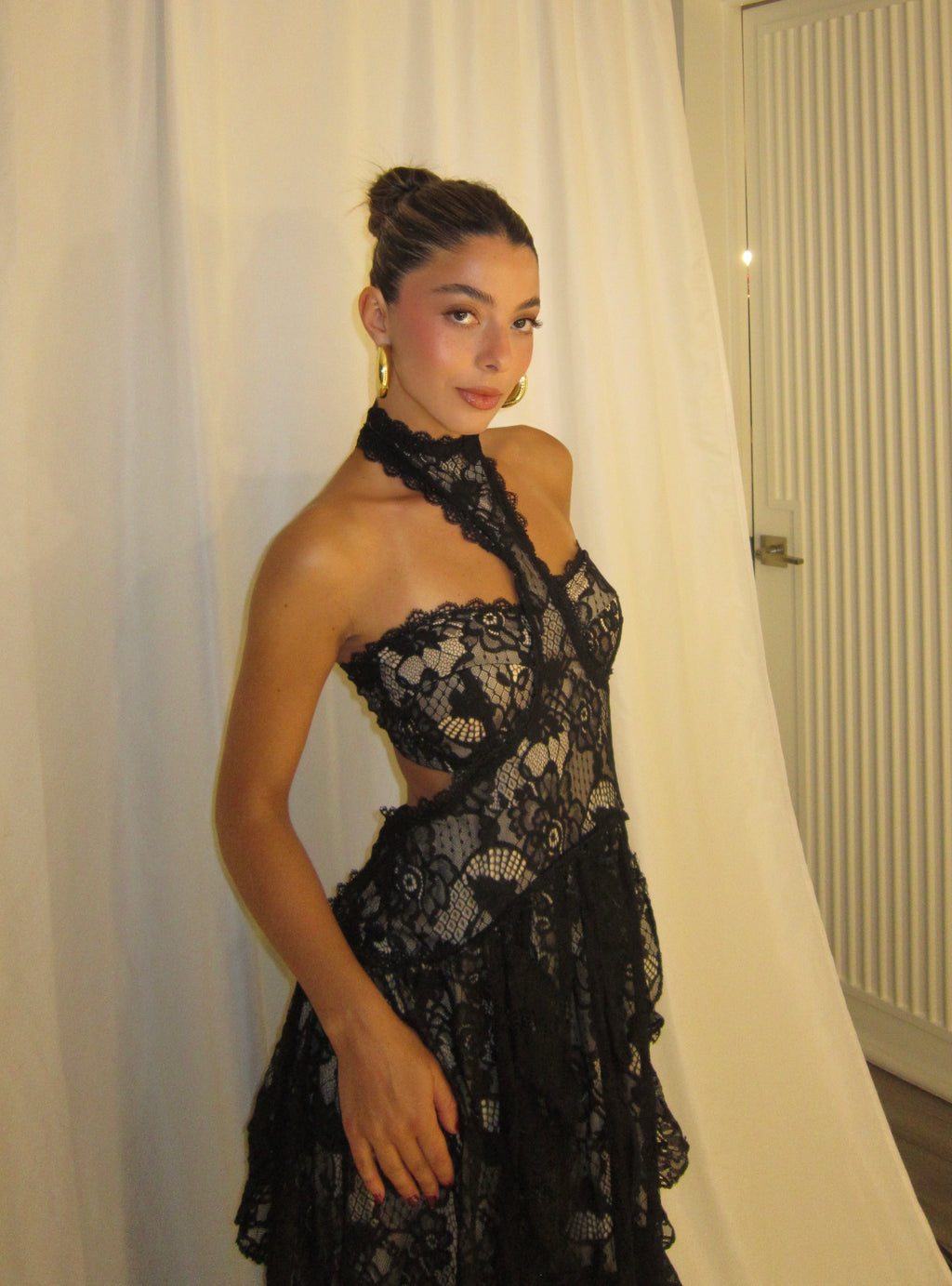 Paulina