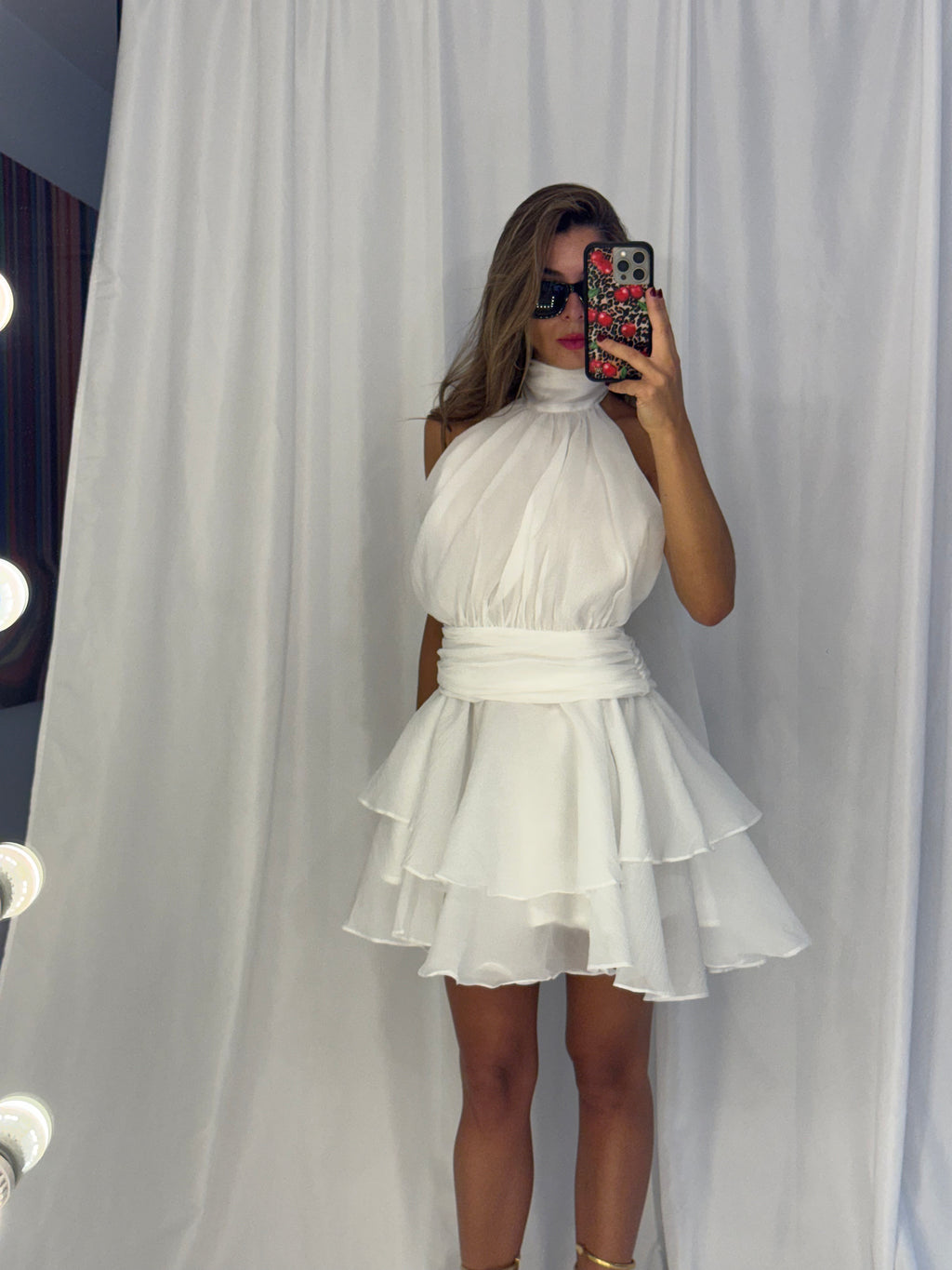 Tutu