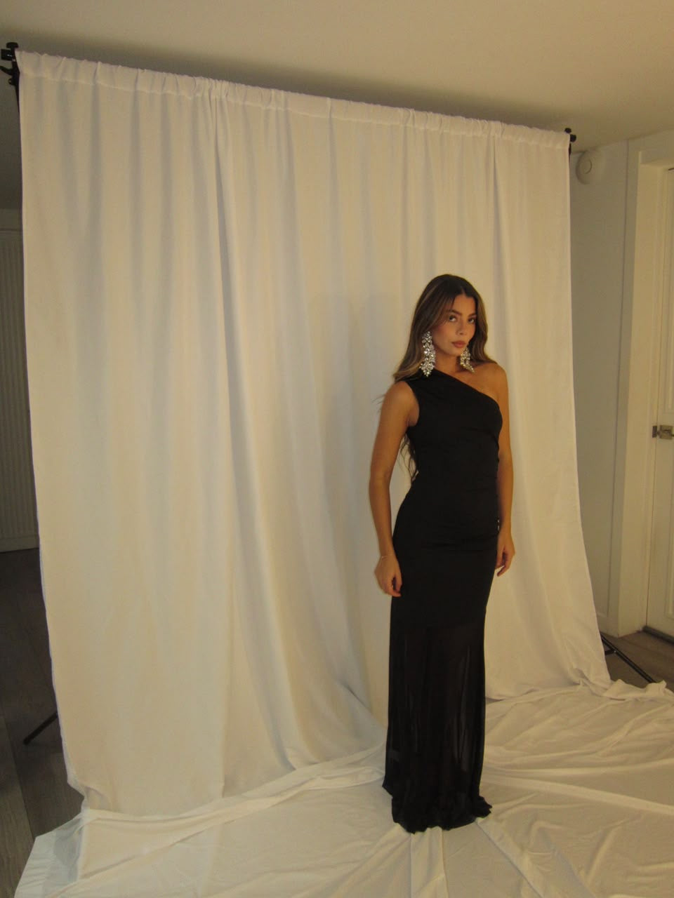 SOPHI MAXI