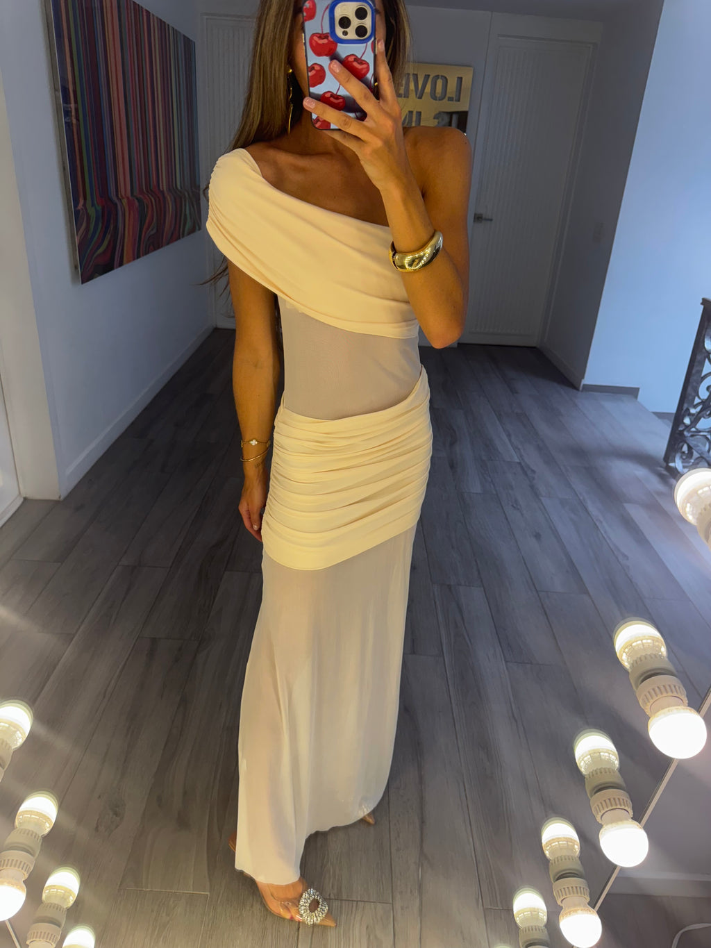 The Bianca