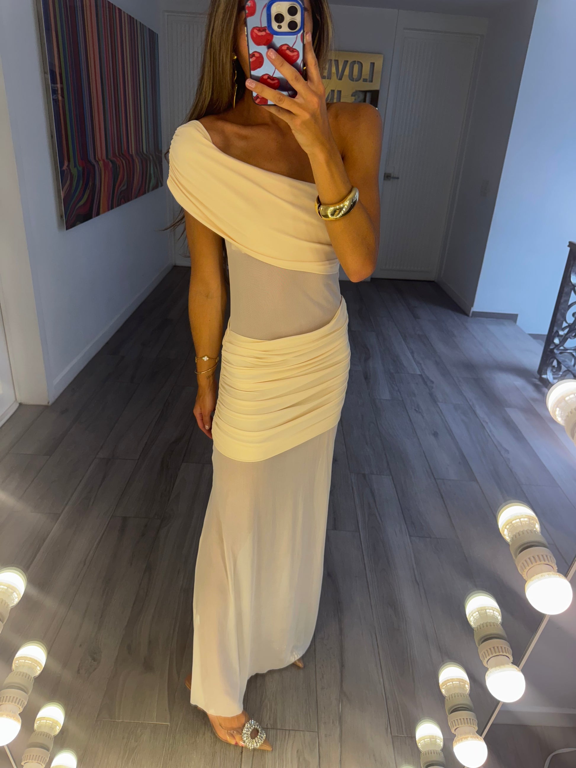 The Bianca