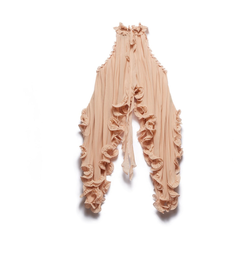 “Anyie Records” 2 Pz Set!