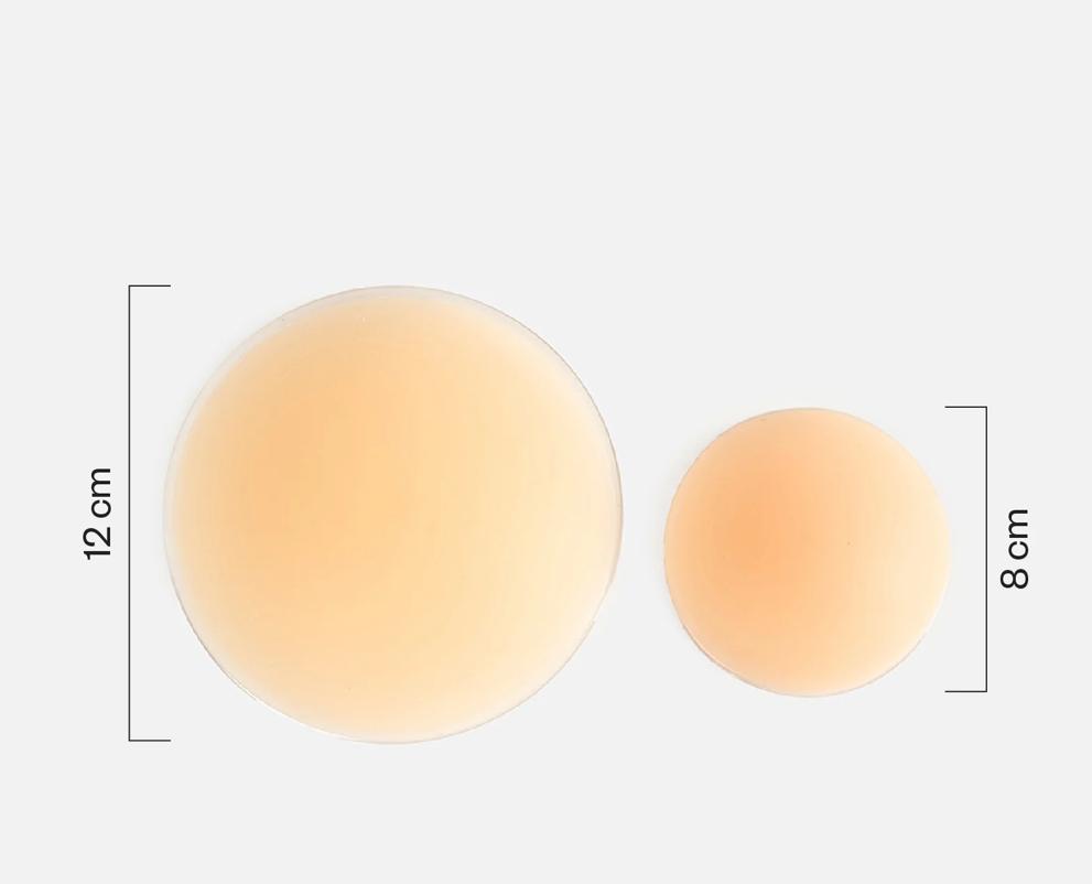 NIPPZ PLUS / Marca “Ellaz”