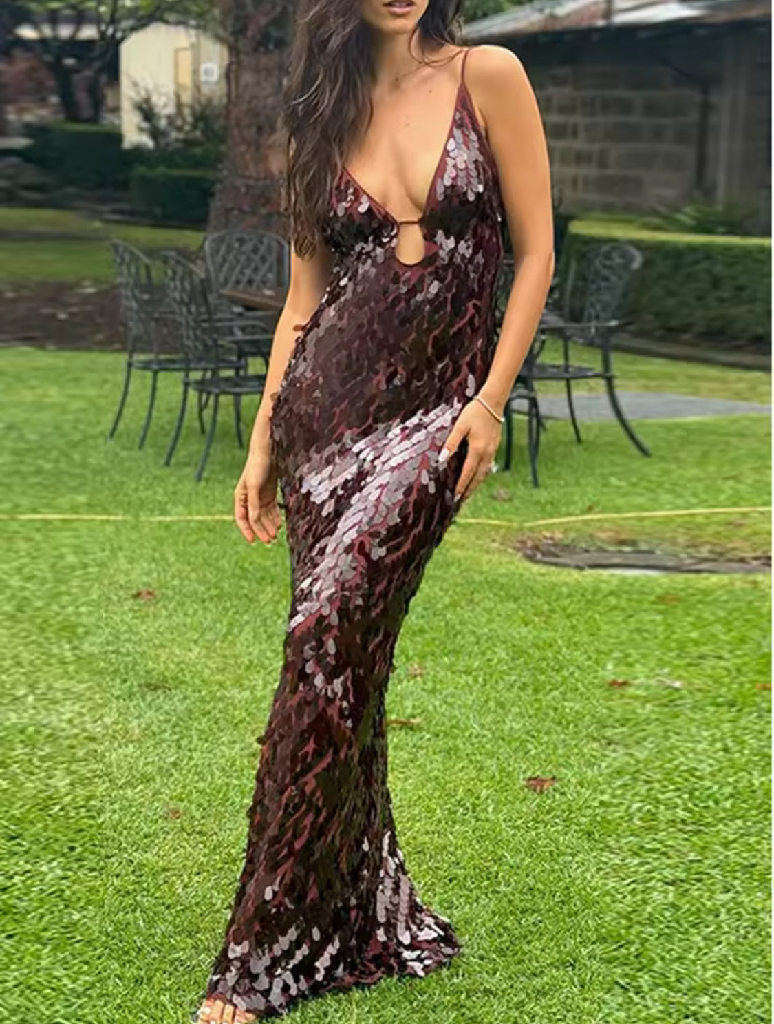 Mila Wine