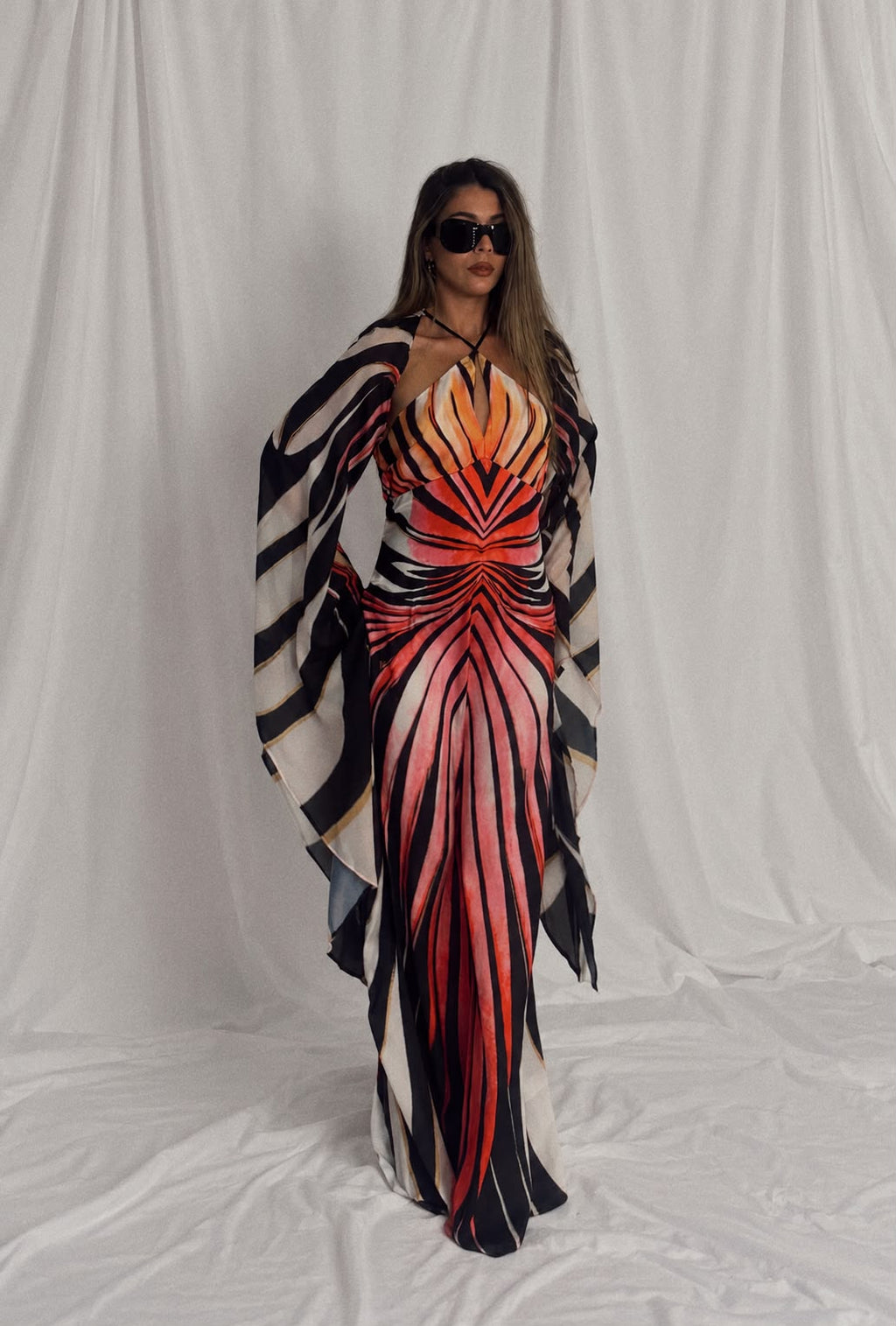 THE CAVALLI