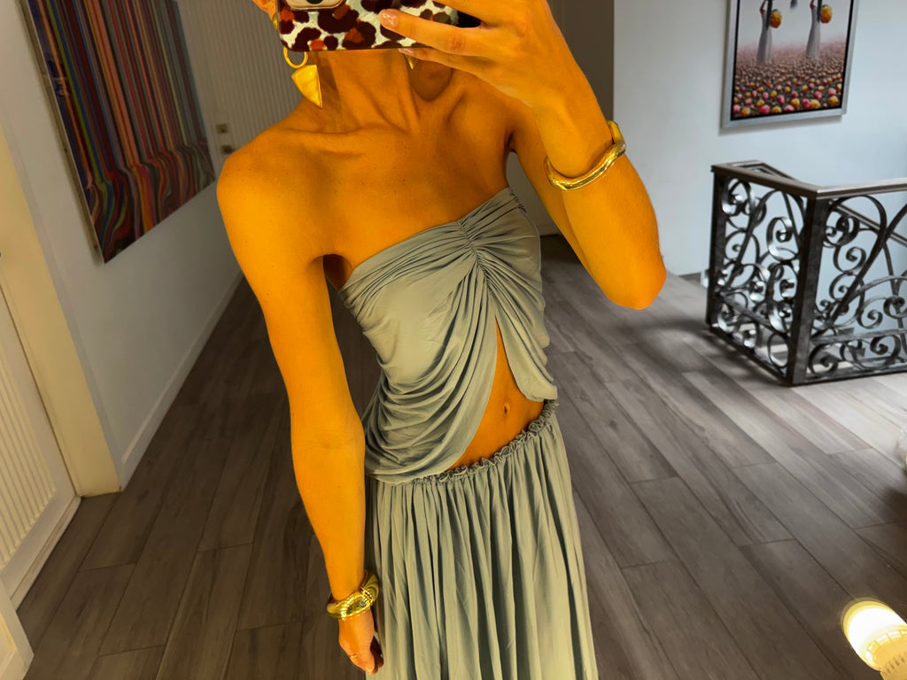 The “Esther” Set