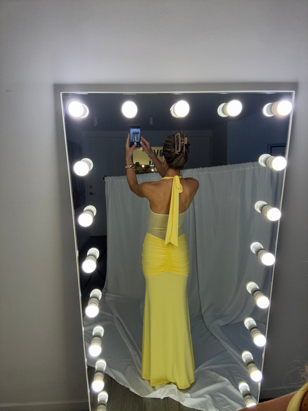 The “Sarah” Butter