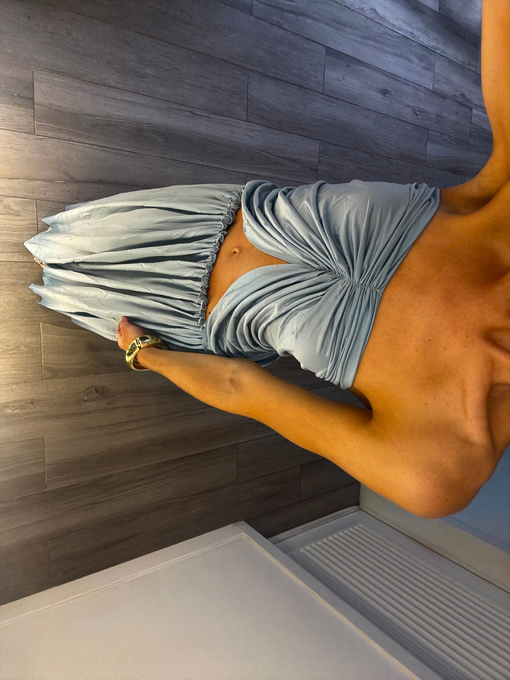 The “Esther” Set