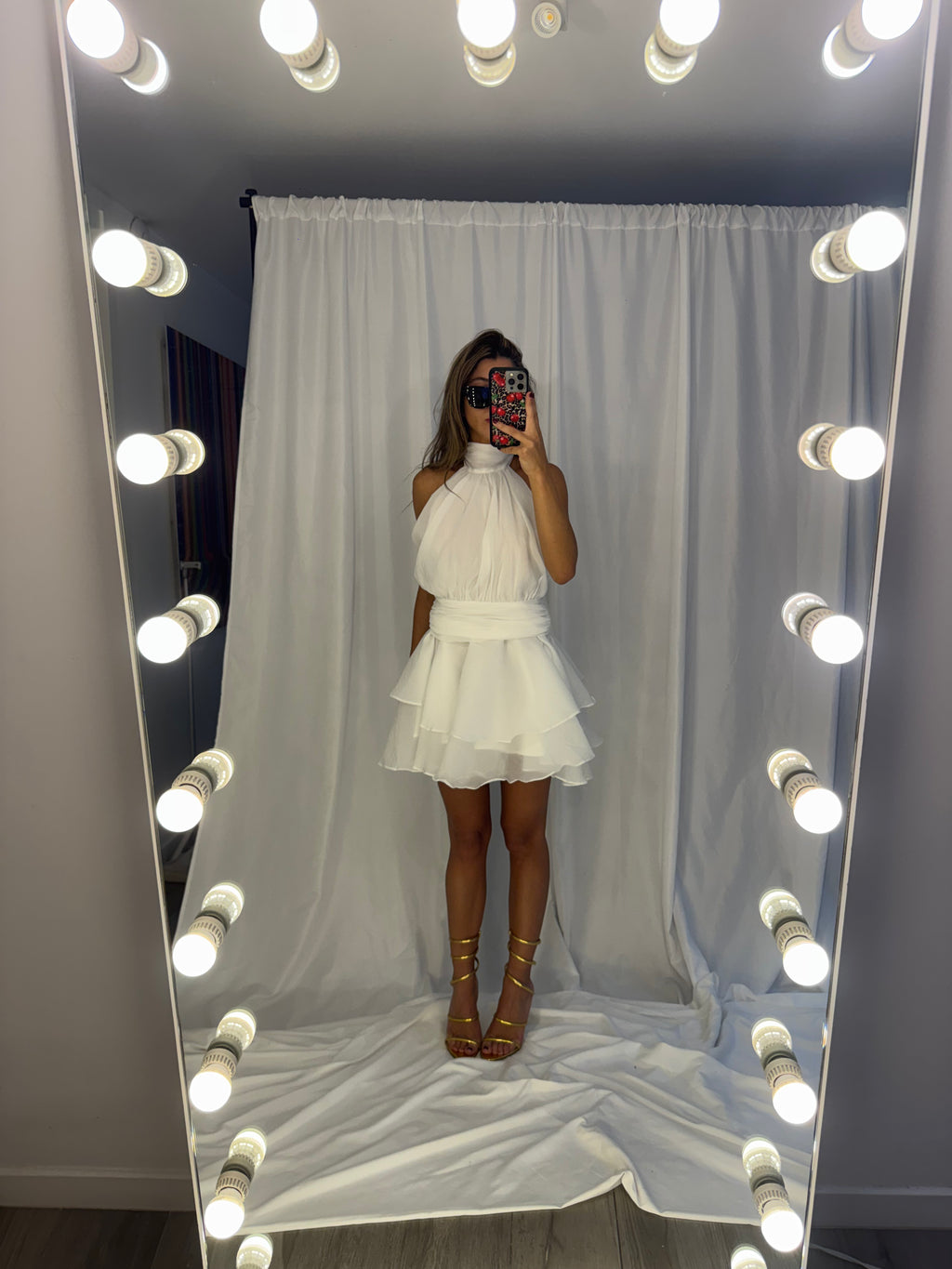 Tutu