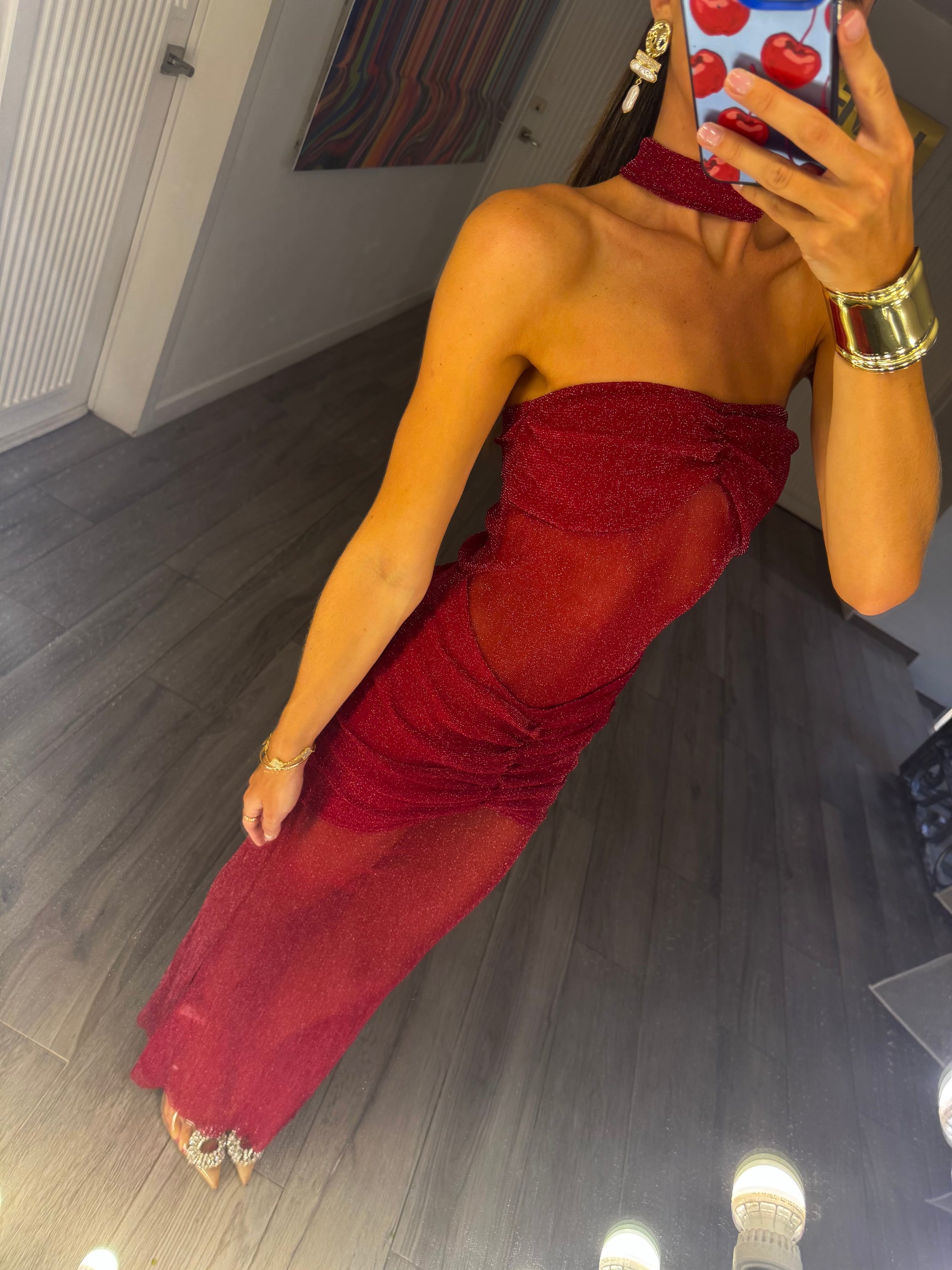 Gala Valentine