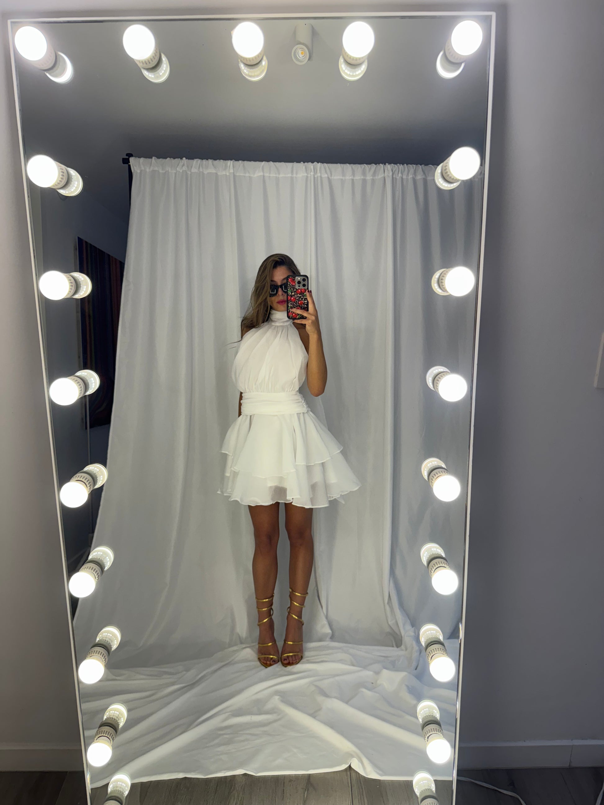 Tutu