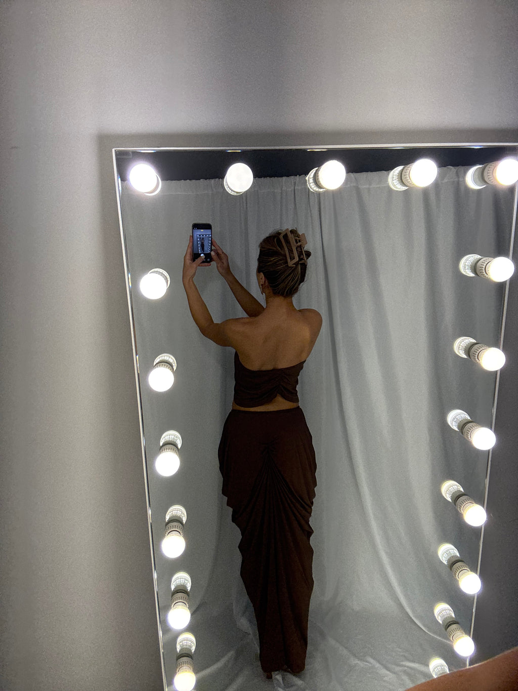 “Esber” 2 Pz Set