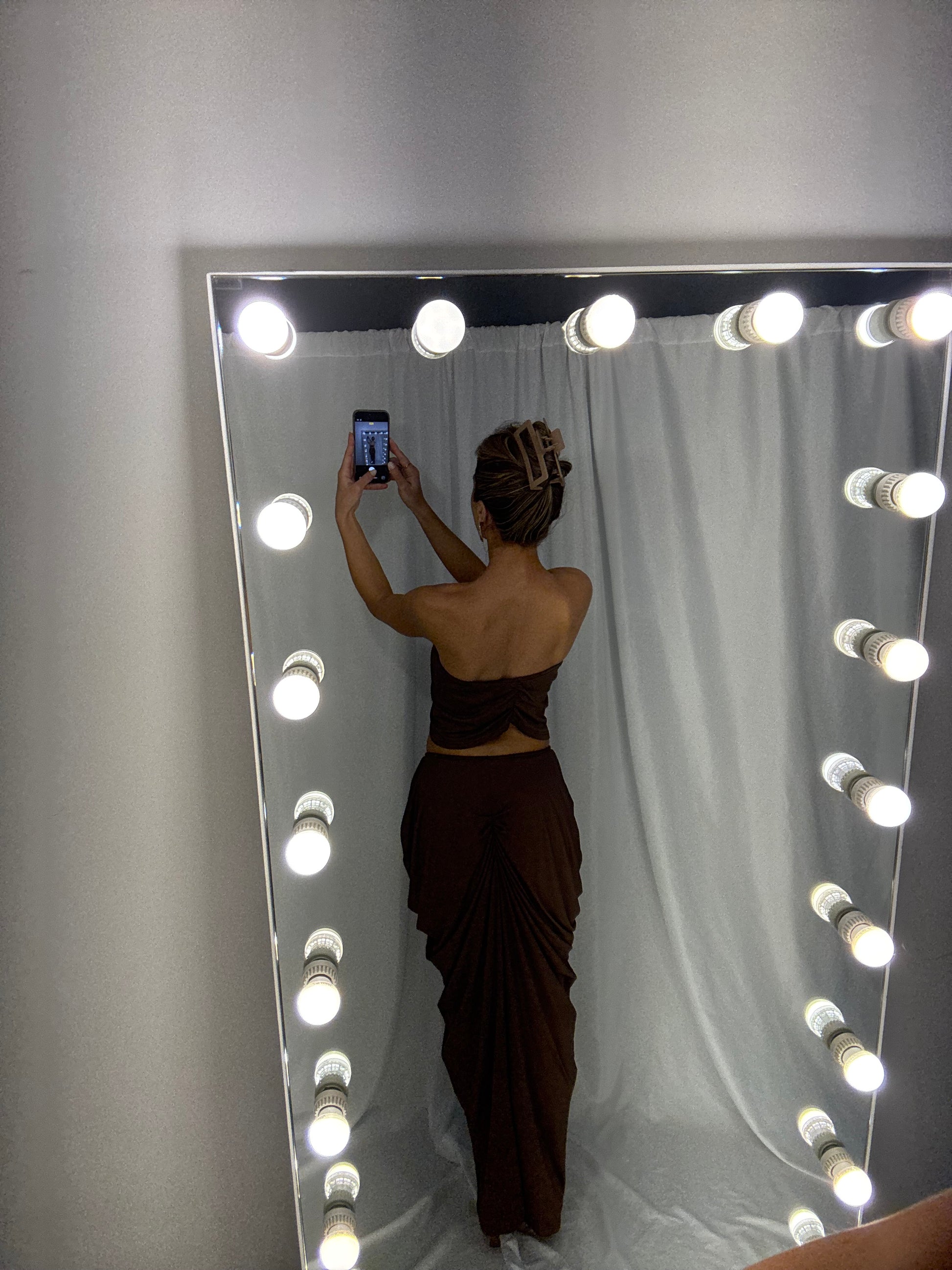 “Esber” 2 Pz Set