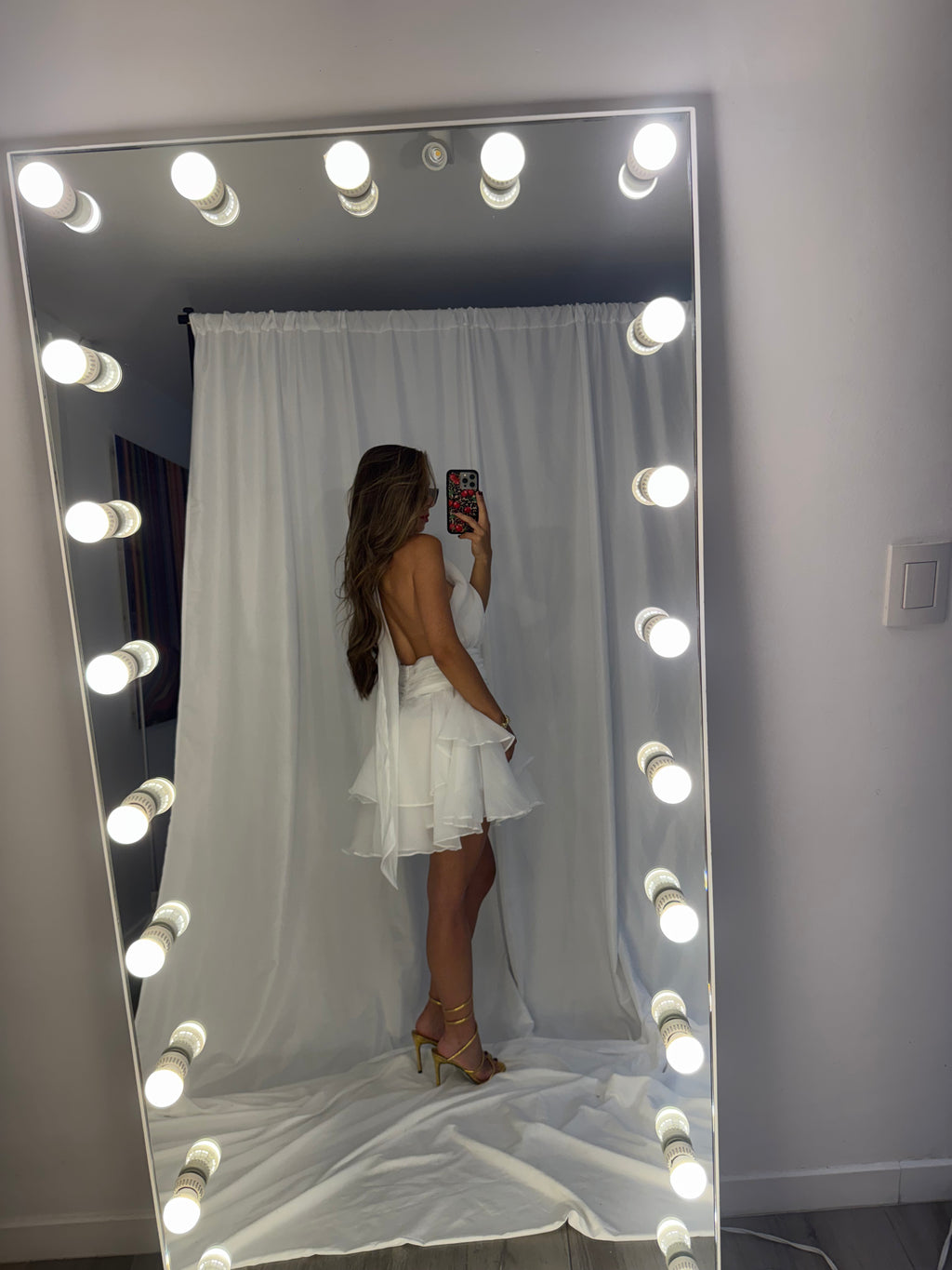 Tutu