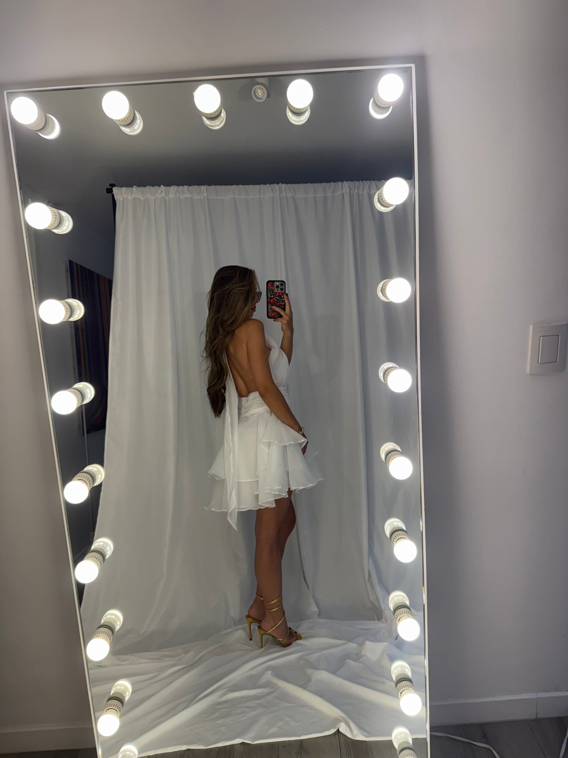 Tutu