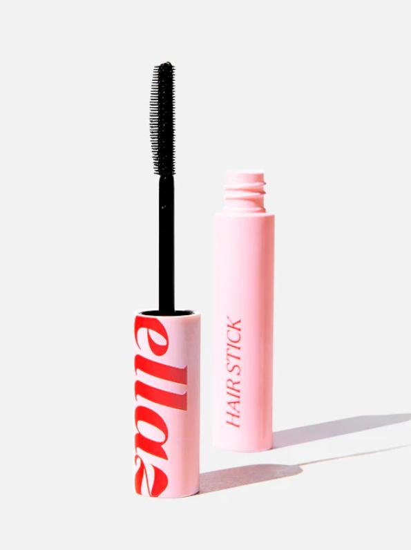 Hair Stick “Bye Bye Baby Hairs”