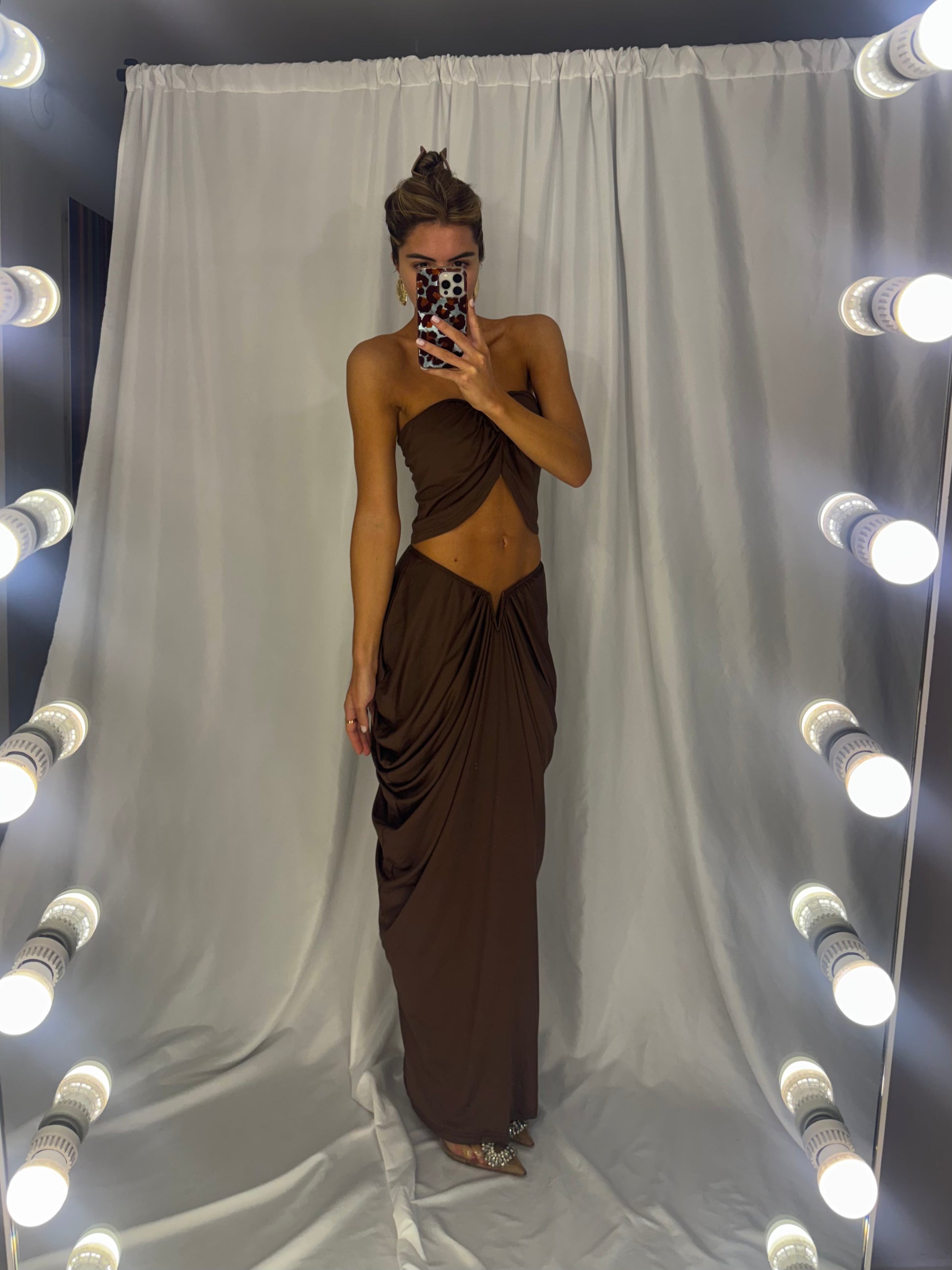 “Esber” 2 Pz Set