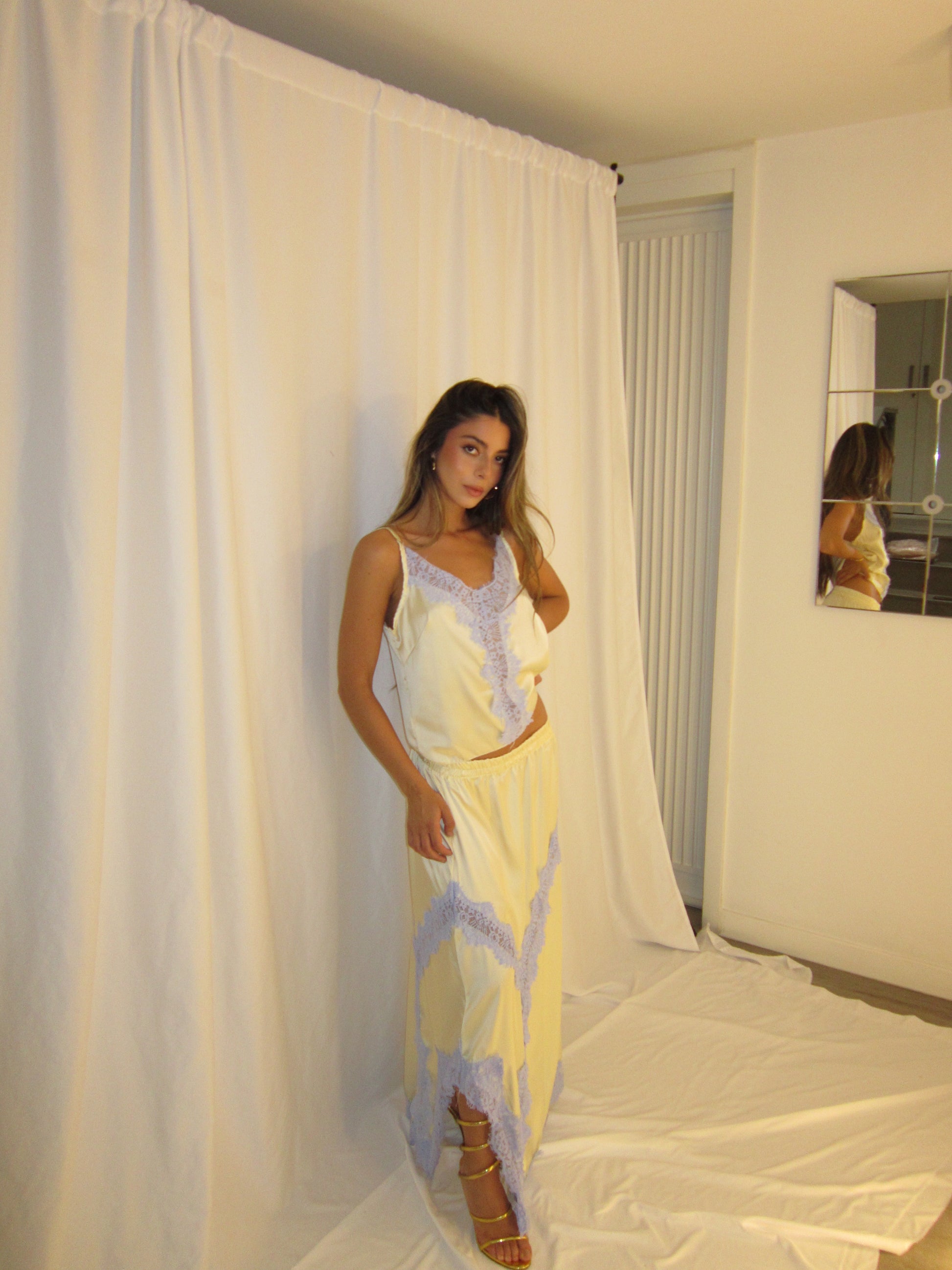 L’ Academie Set