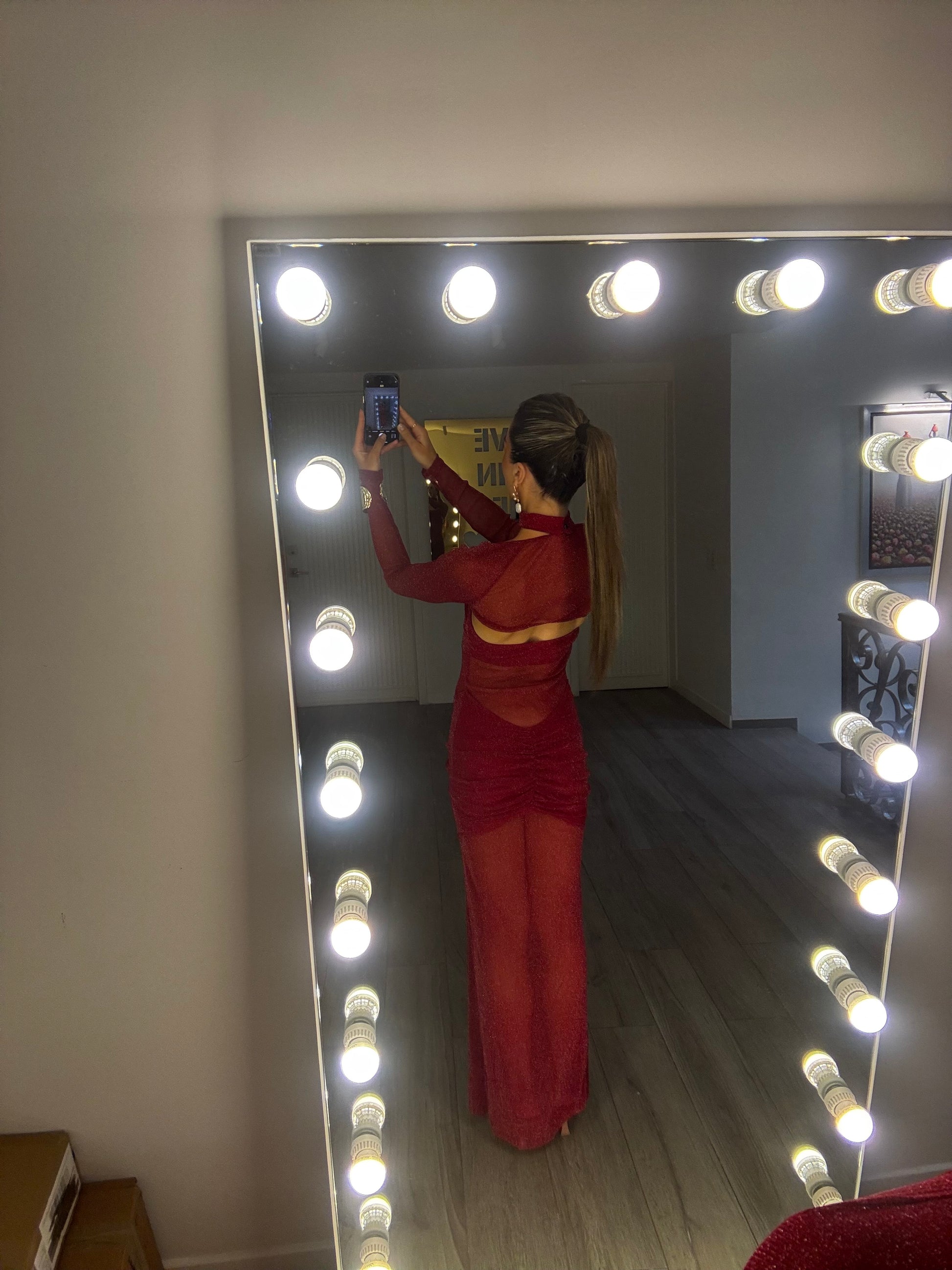 Gala Valentine