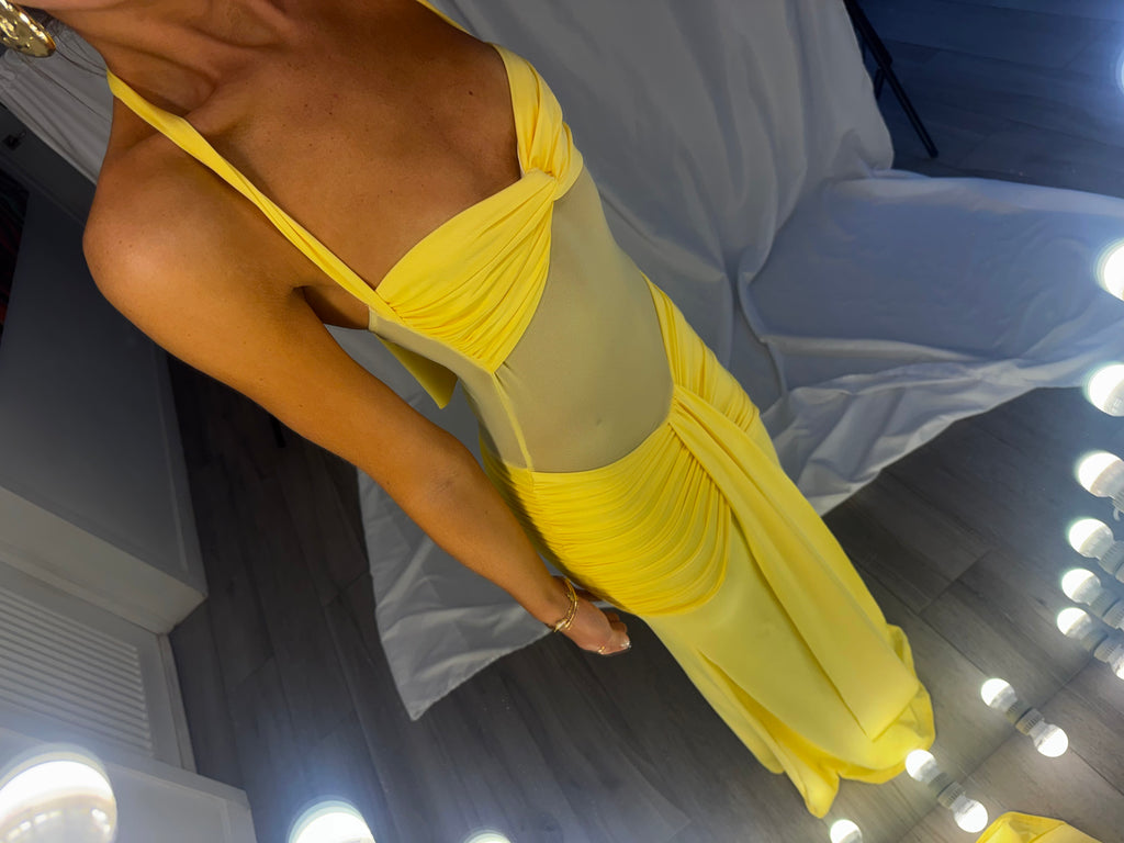 The “Sarah” Butter