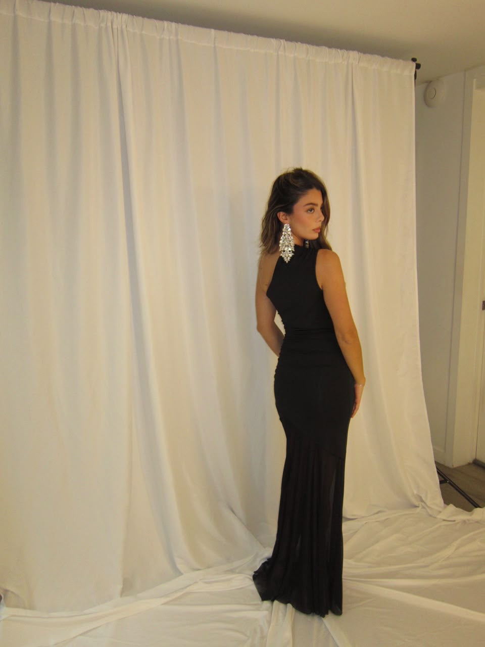 SOPHI MAXI