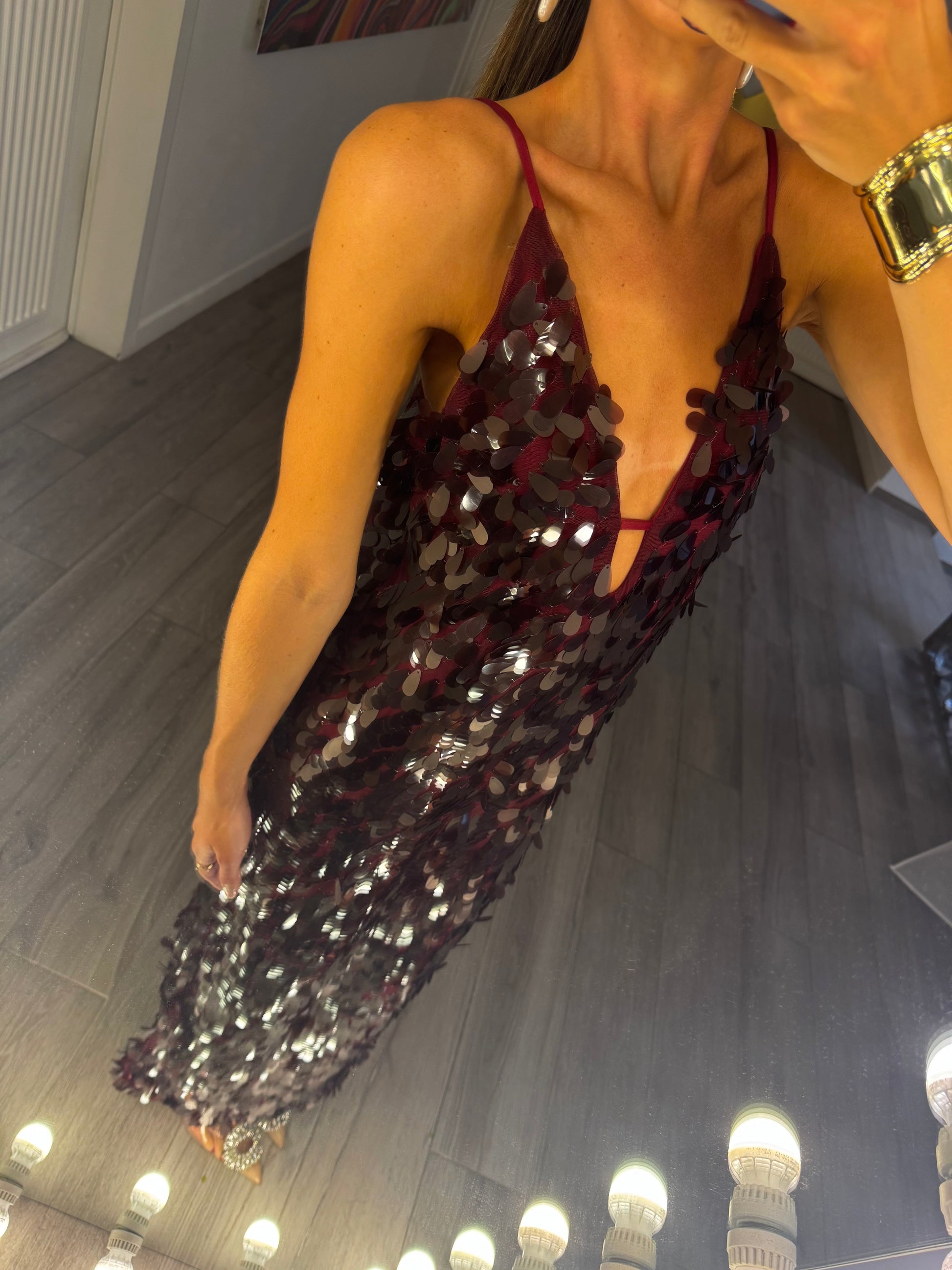 Mila Wine