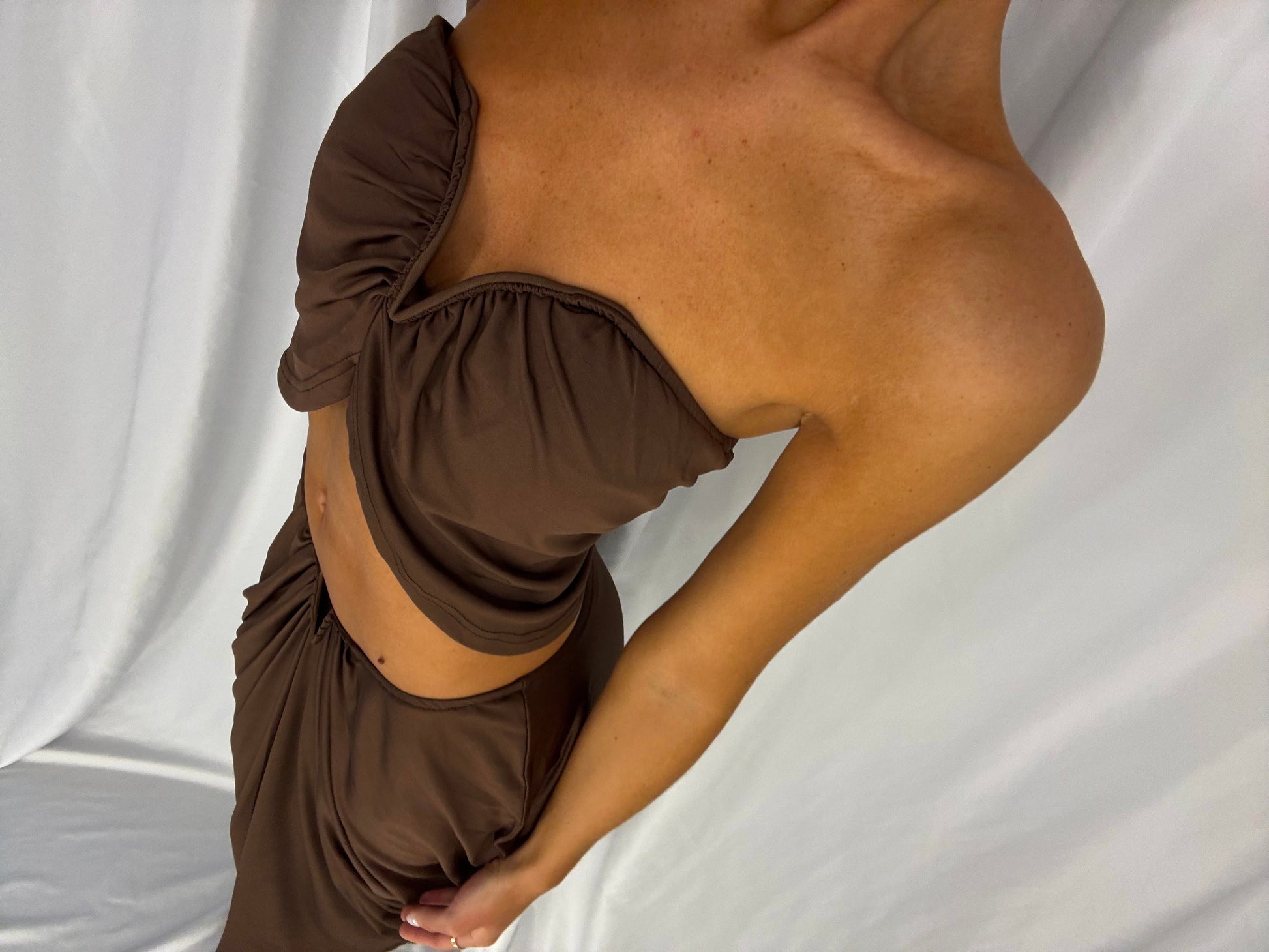 “Esber” 2 Pz Set