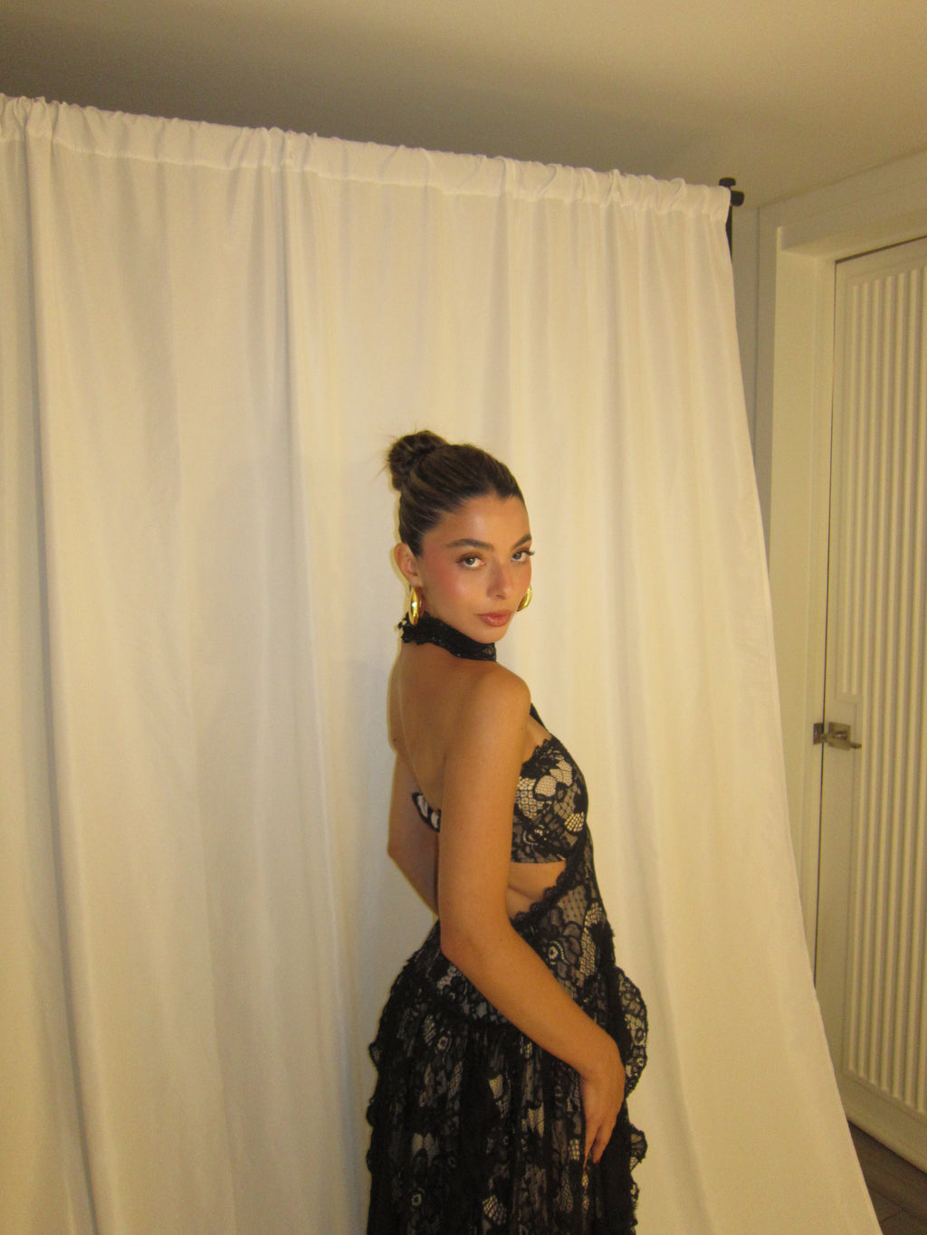 Paulina