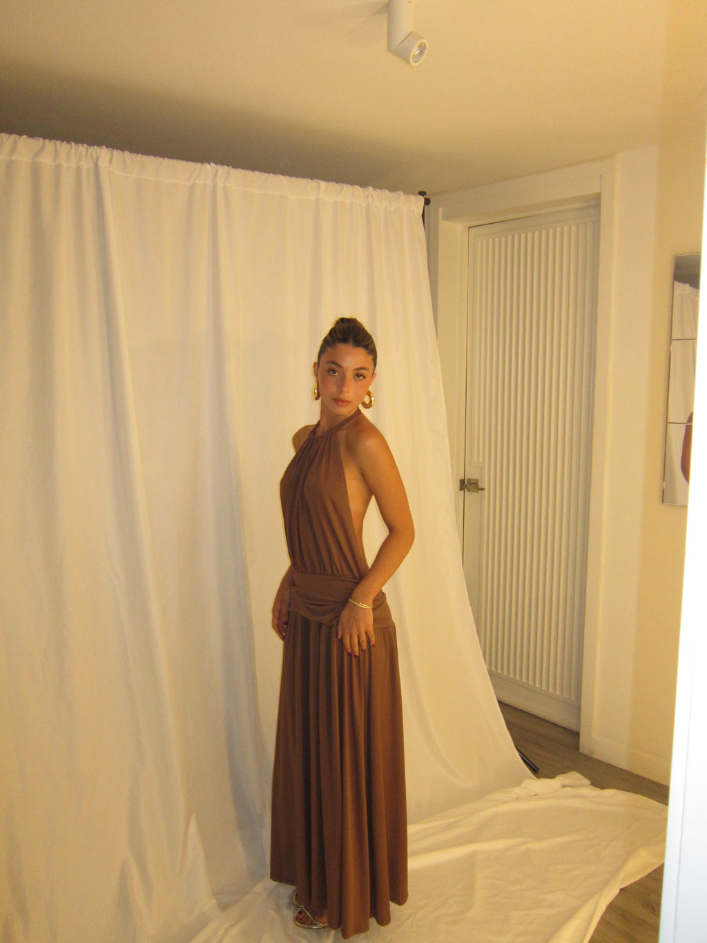 Danielle