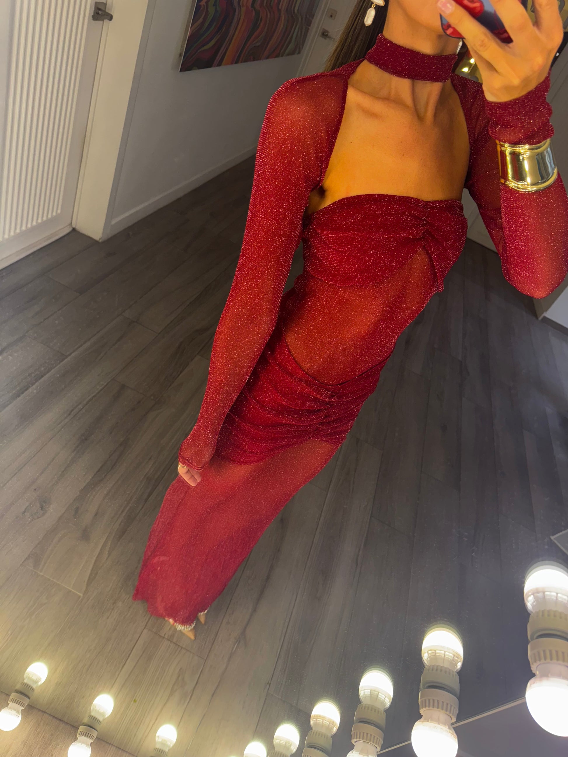 Gala Valentine