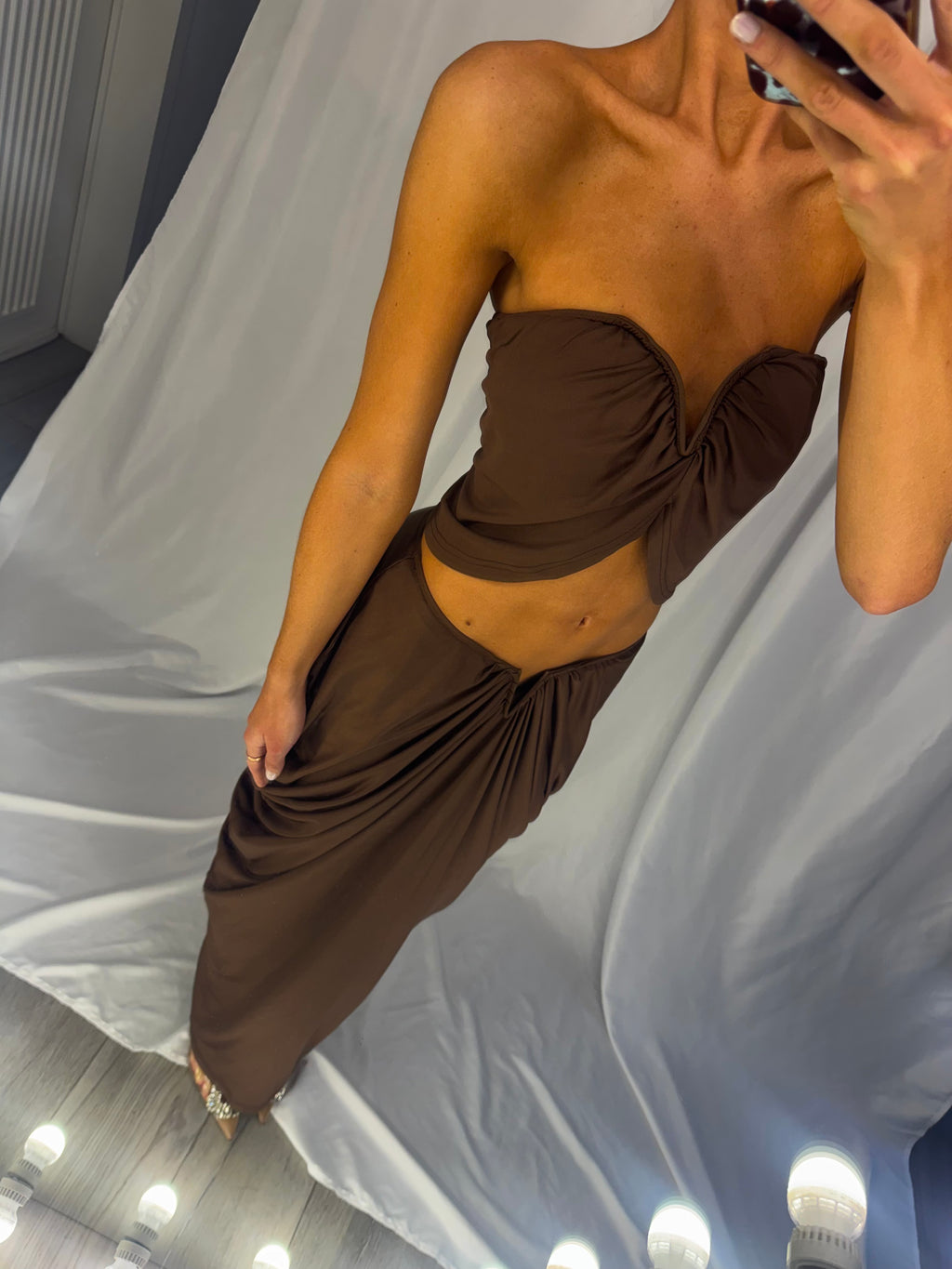 “Esber” 2 Pz Set