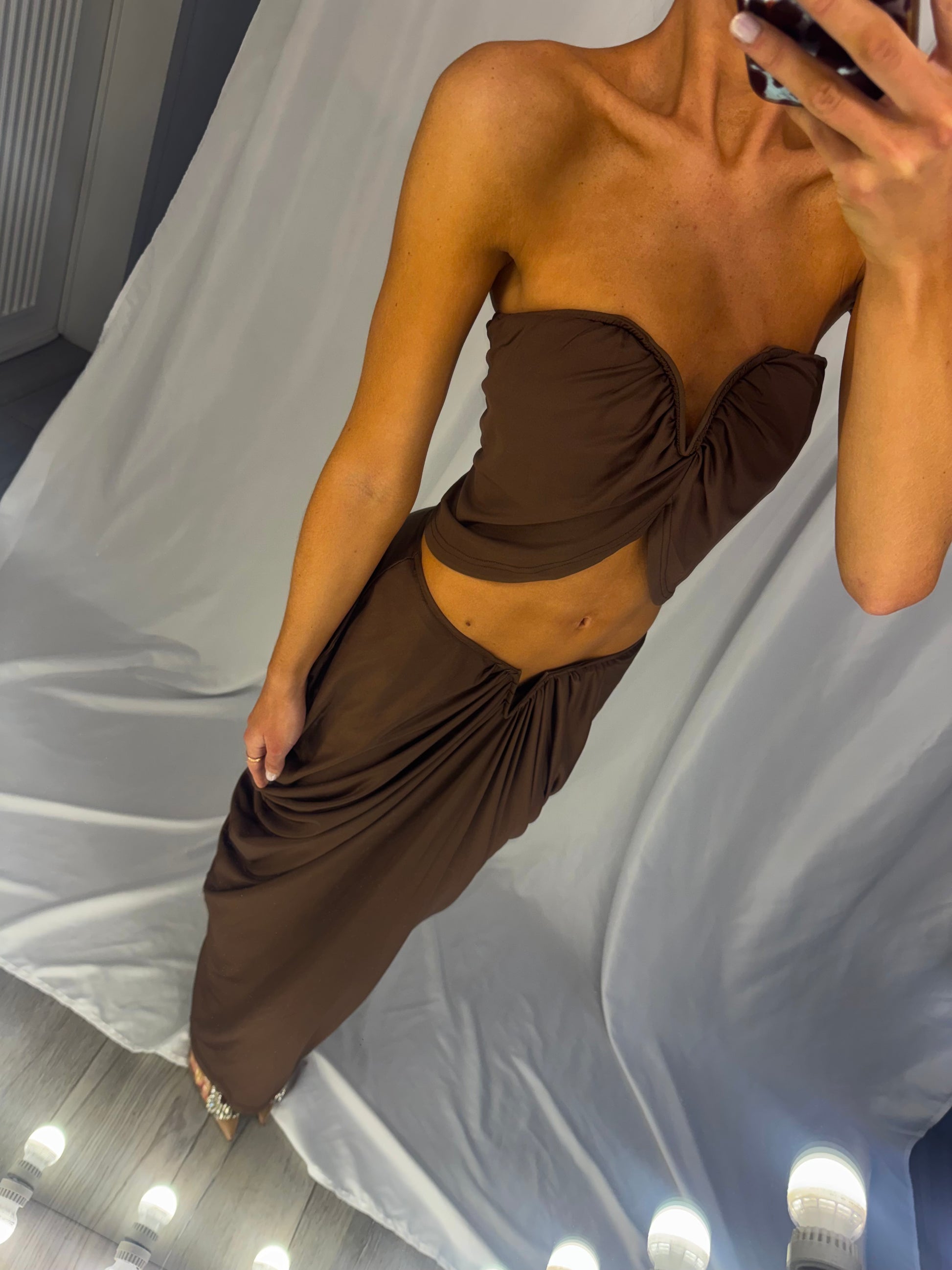 “Esber” 2 Pz Set