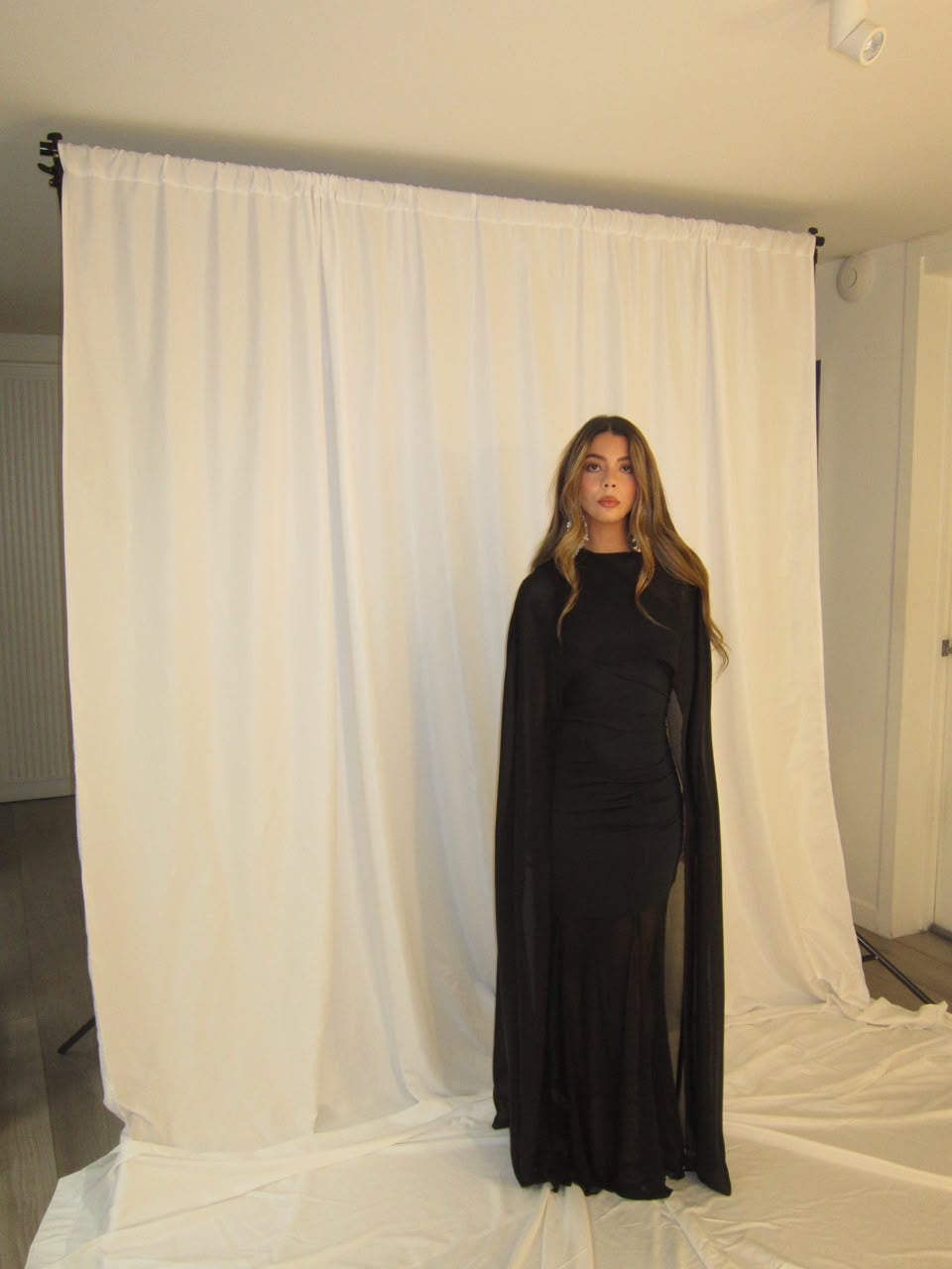 SOPHI MAXI