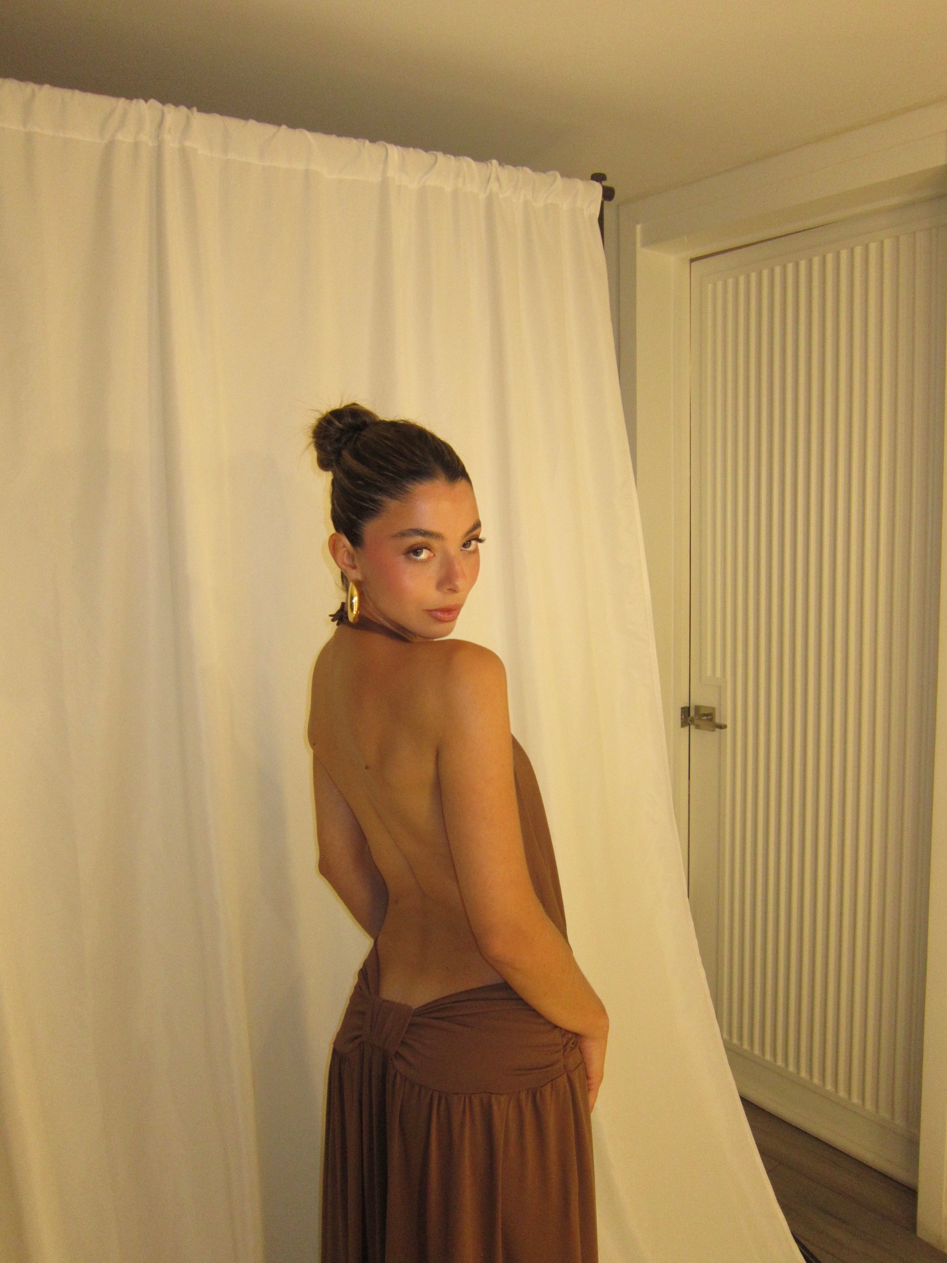 Danielle