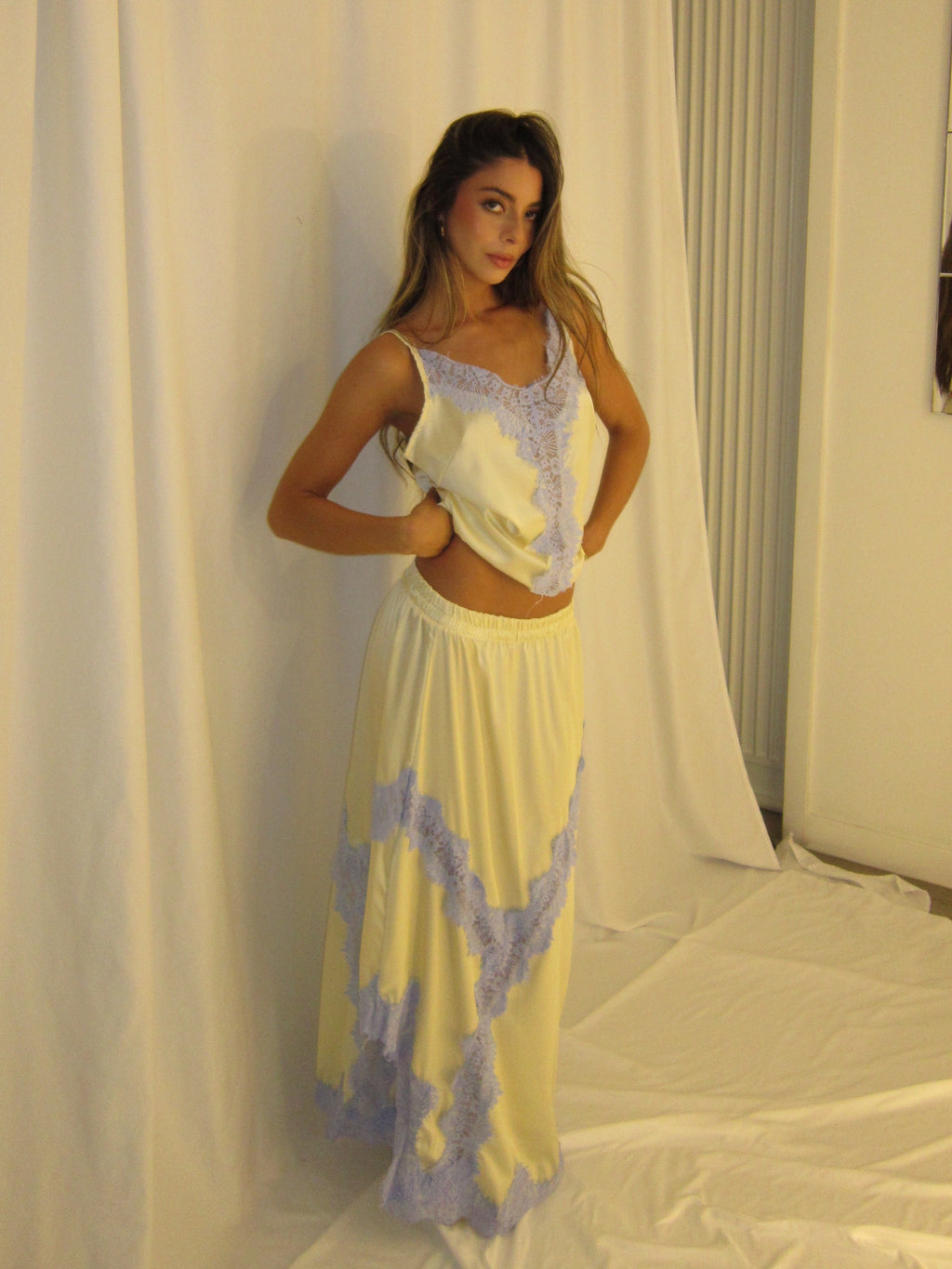 L’ Academie Set