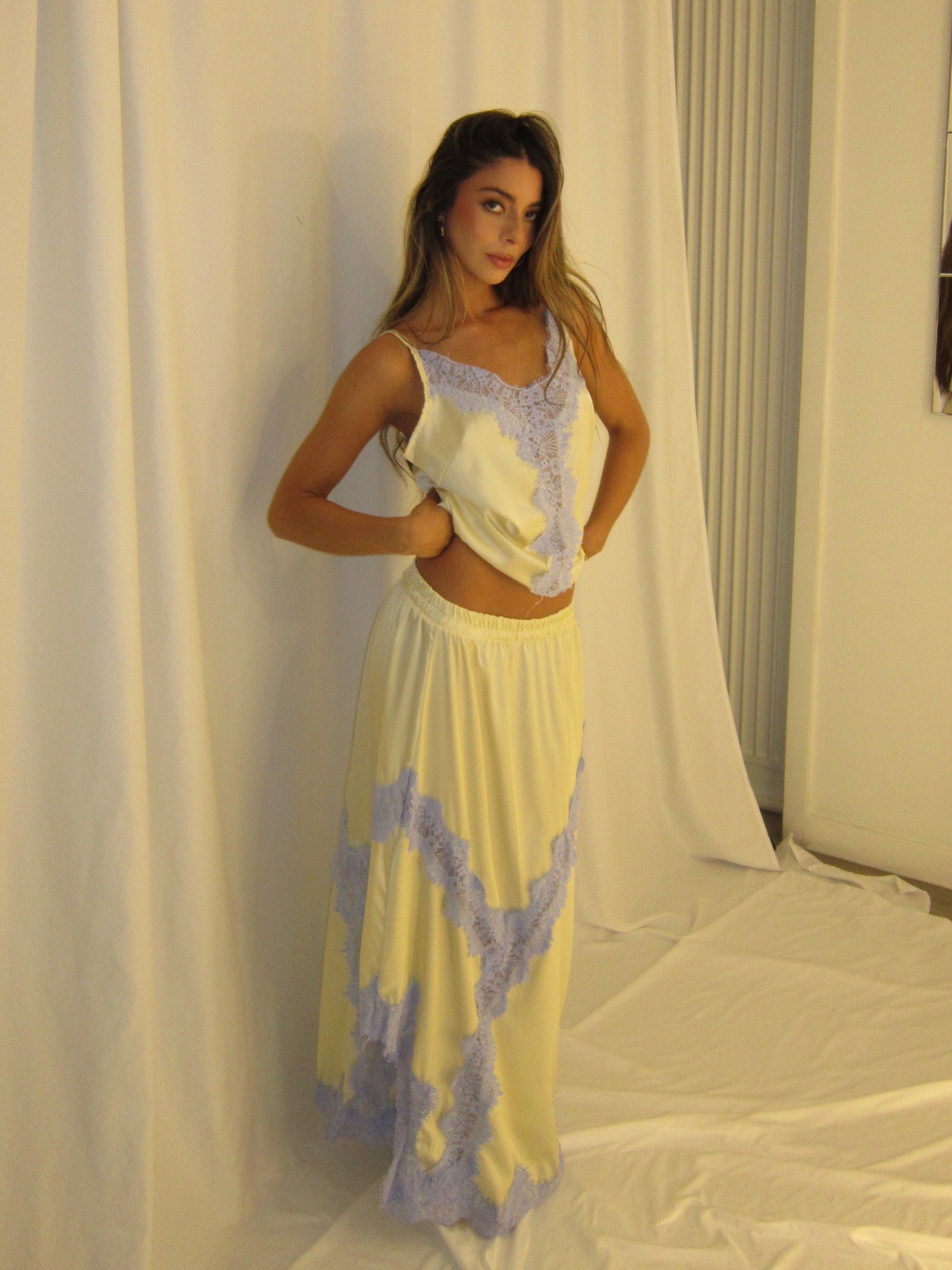 L’ Academie Set