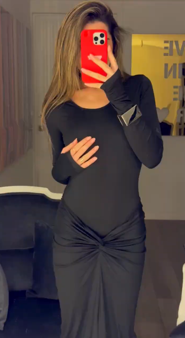 Celeste