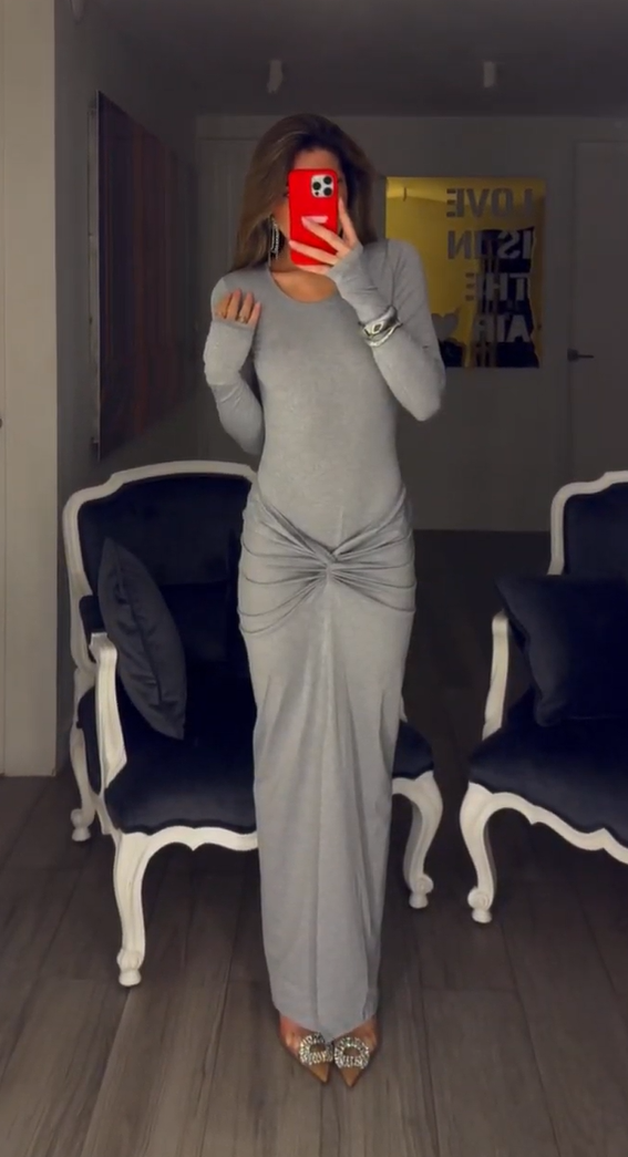 Celeste