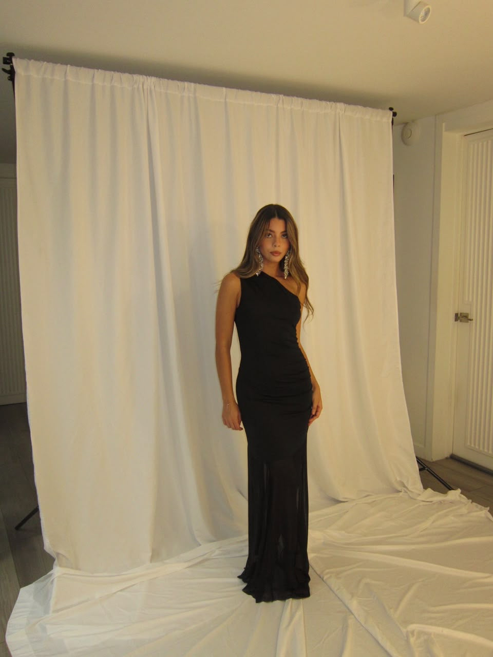 SOPHI MAXI