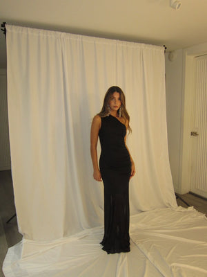 SOPHI MAXI