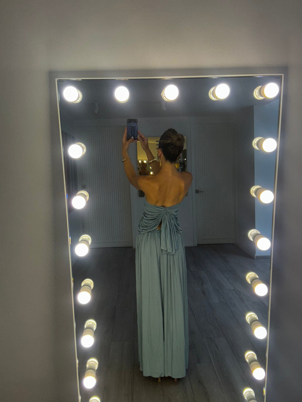 The “Esther” Set