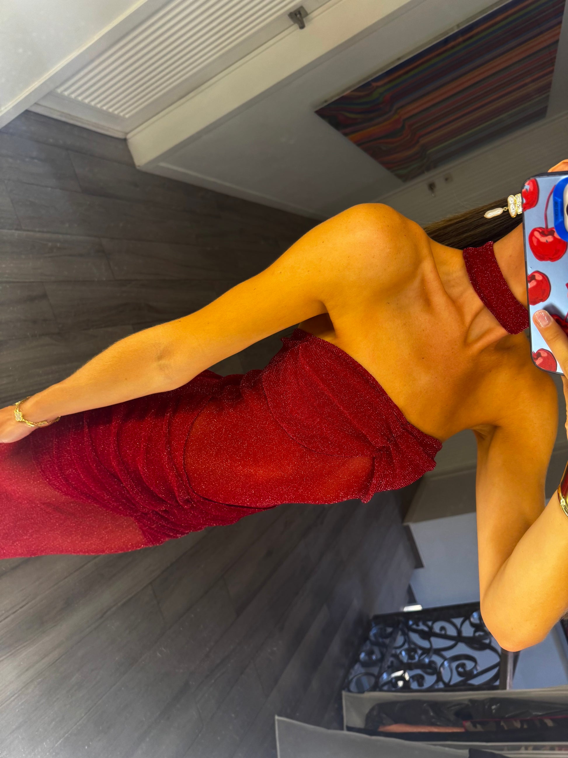 Gala Valentine