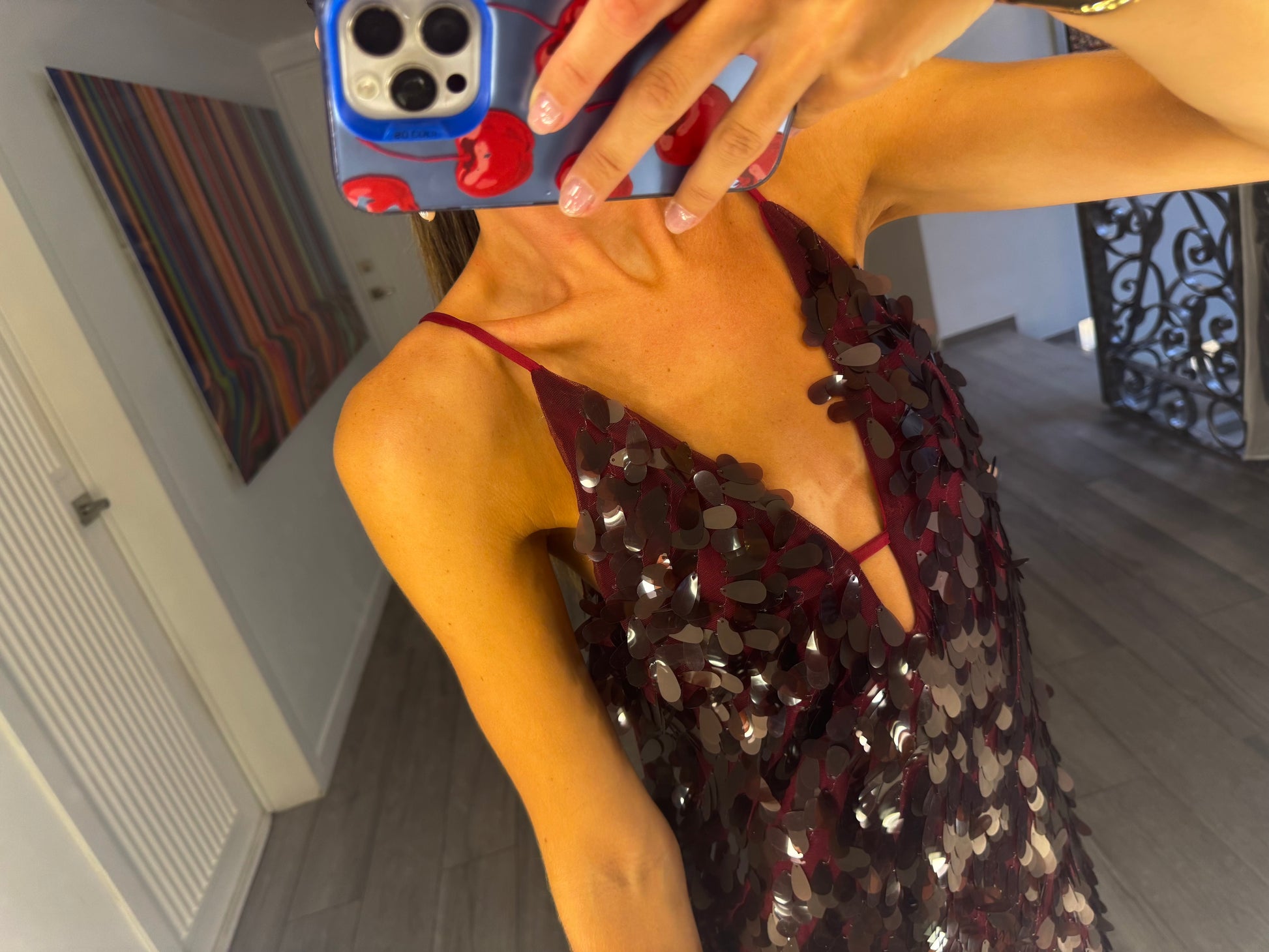 Mila Wine